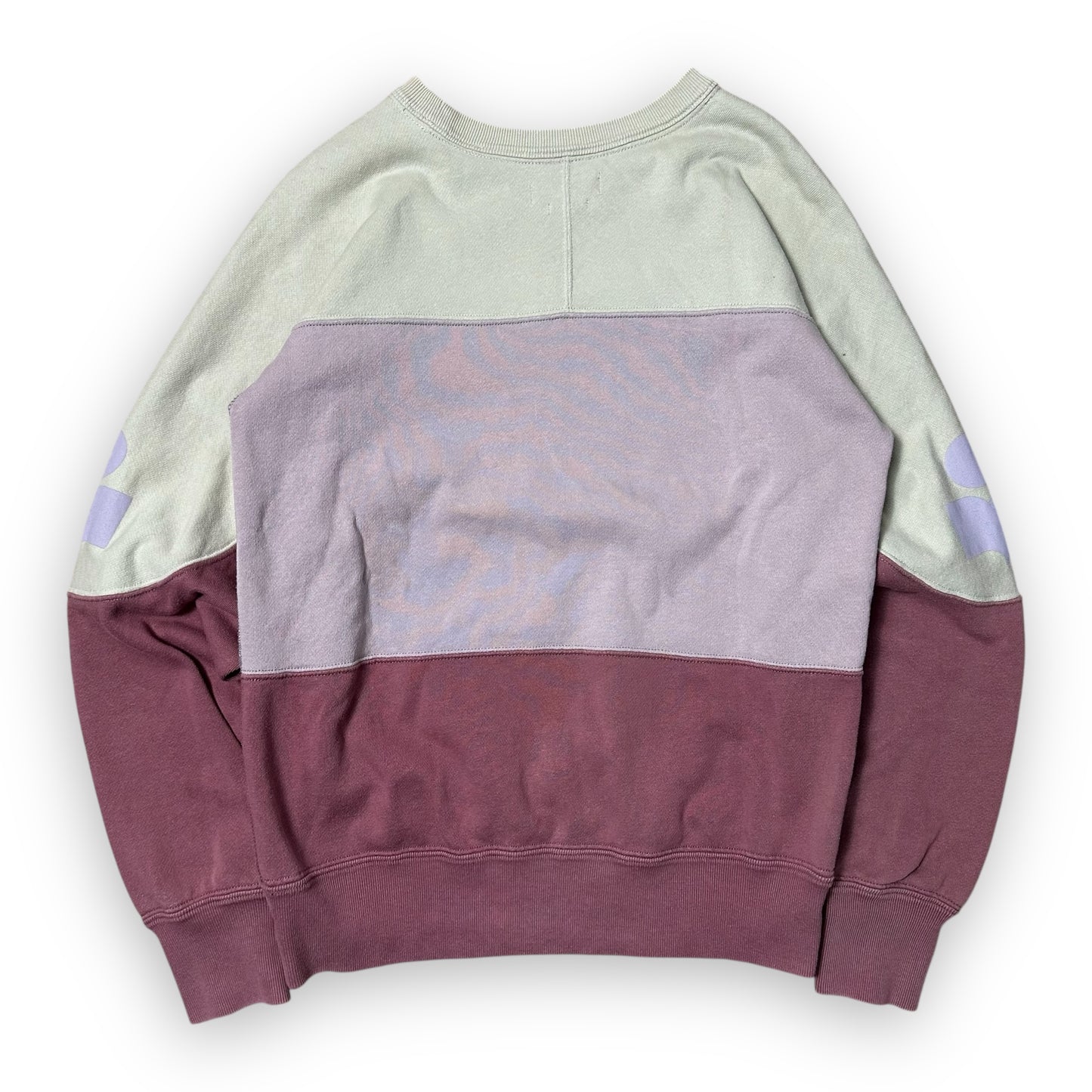 Sweatshirt Crewneck Isabel Marant (S)