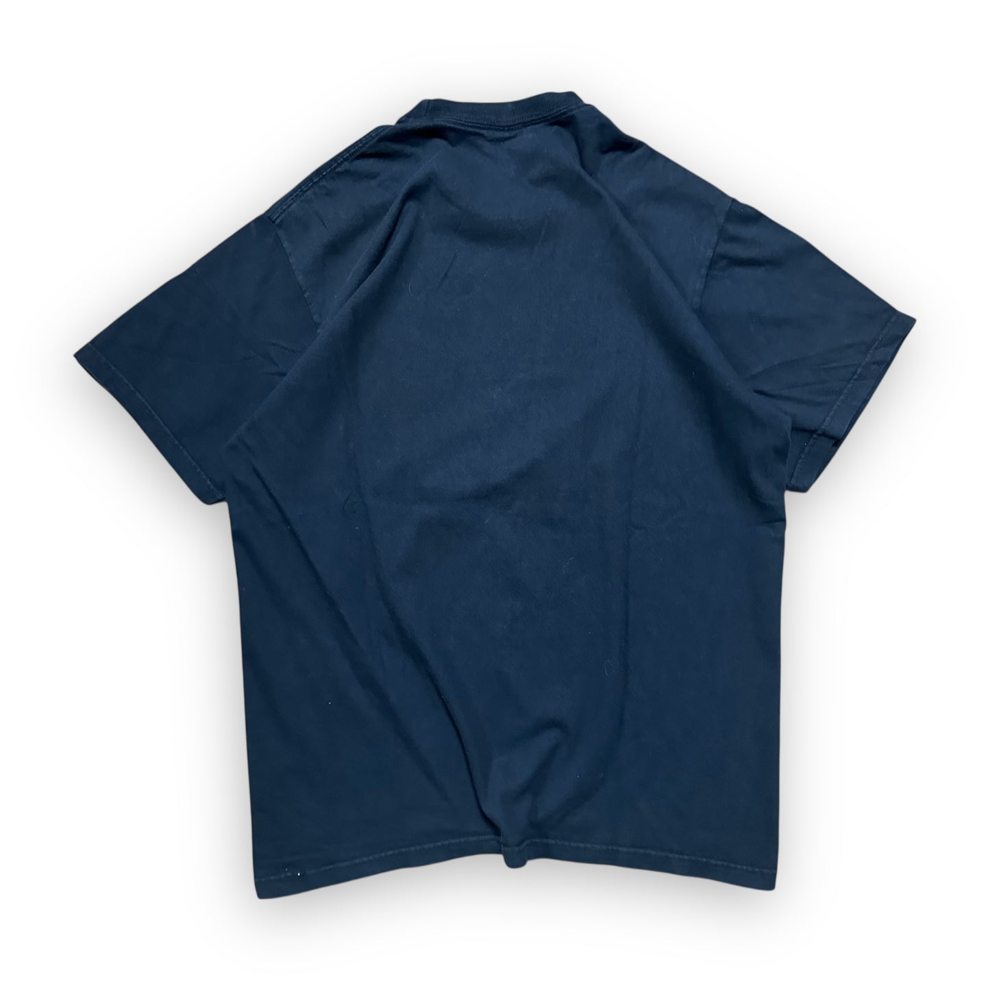 Tee Supreme Bite Black FW19 (M)