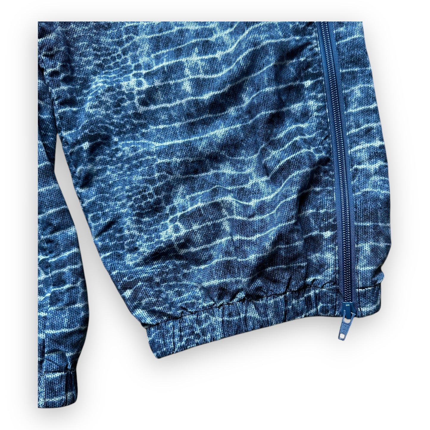Pant Supreme Warm Up Corc SS24 (M)