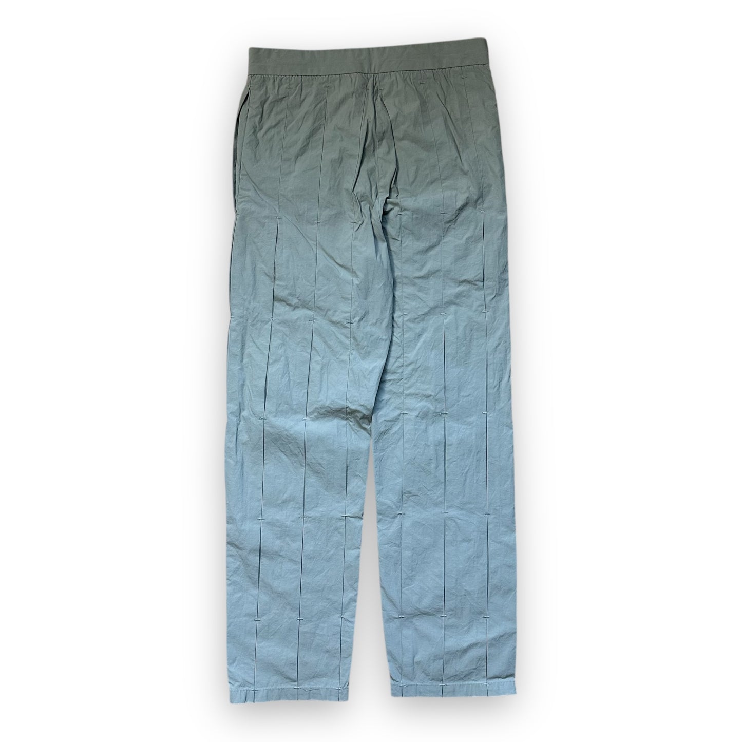 Pant PAF (Post Archive Faction) 3.1 Technical Center Grey (S)