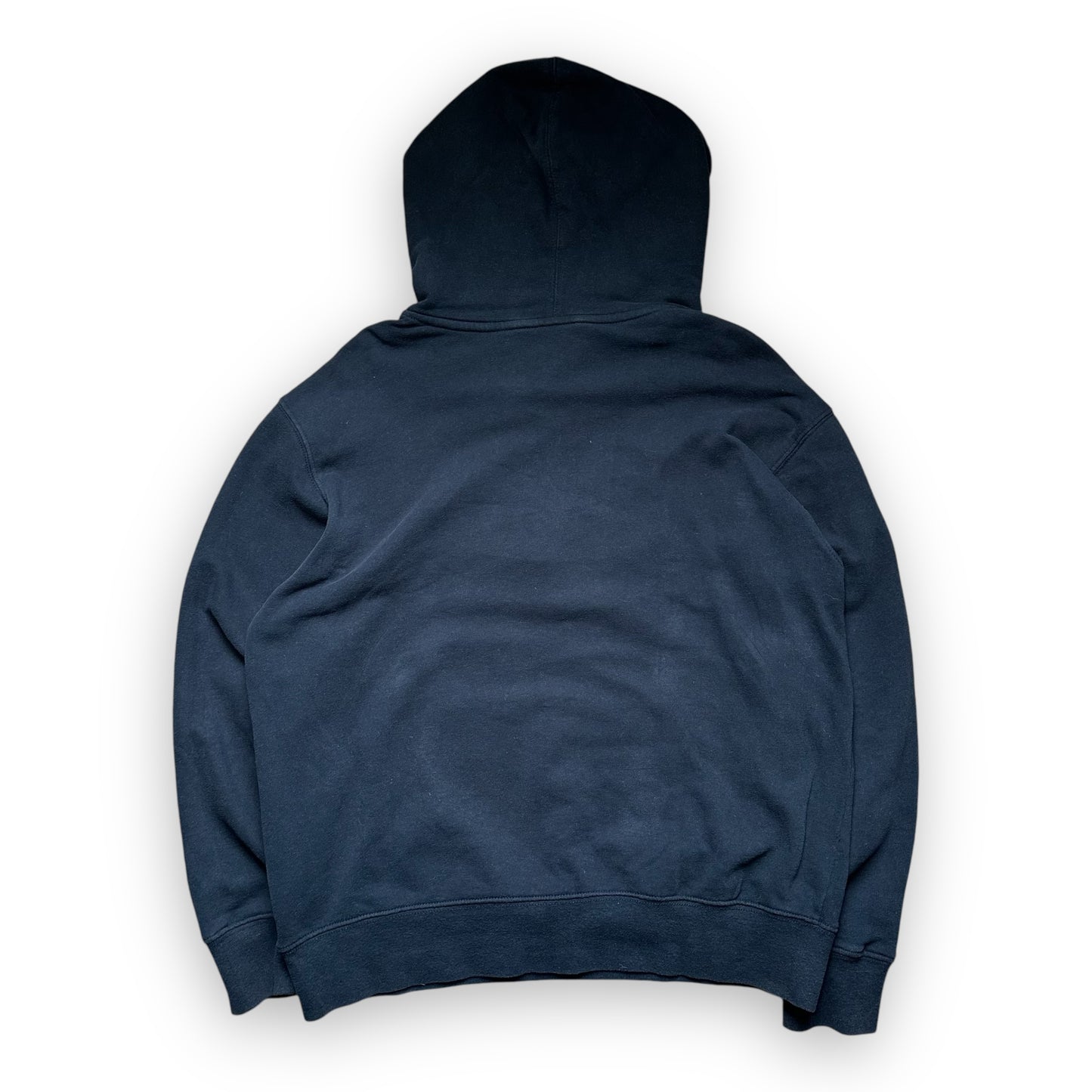 Sweatshirt Hoodie Supreme The North Face Lenticular Mountains Black FW21 (M)