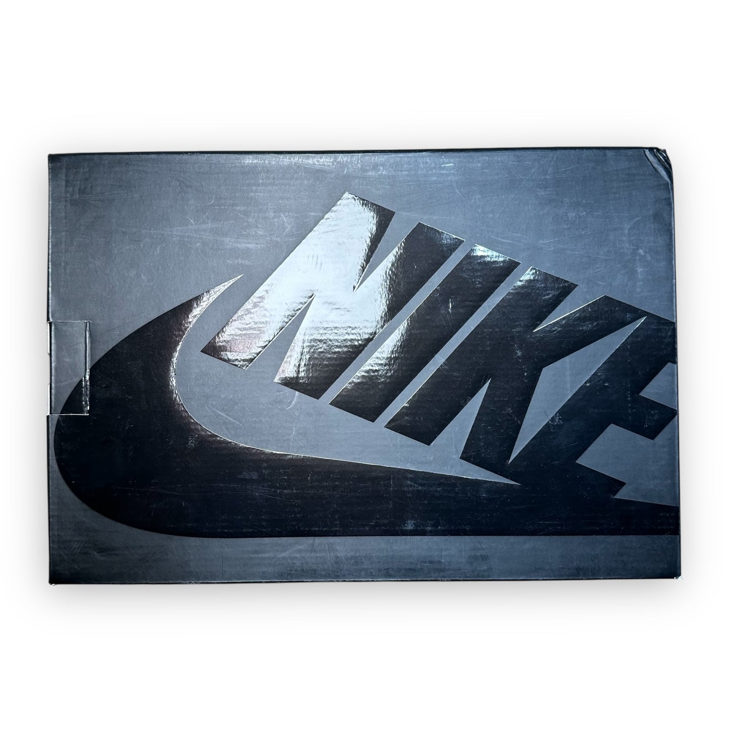 EU42.5 - US9 - UK8 • Air Max Plus TN Supreme Green