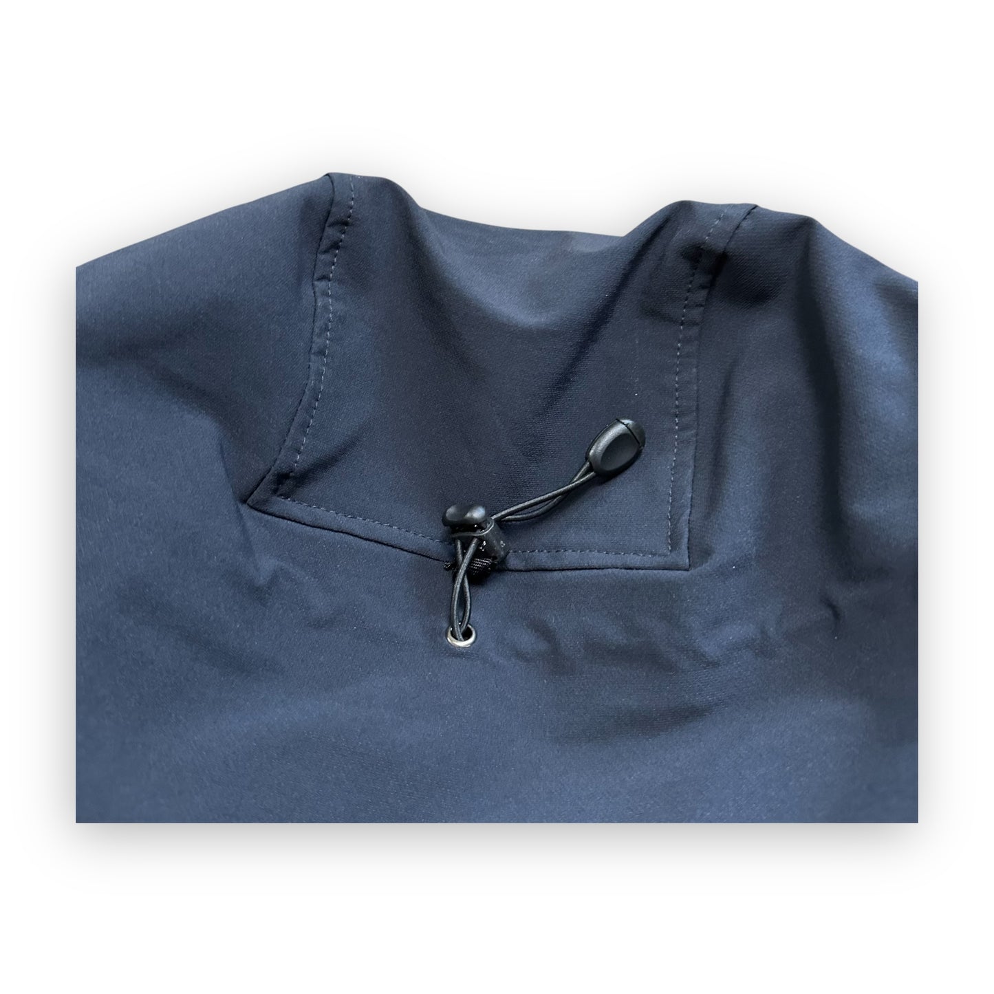 Jacket Arc’Teryx Gamma MX Black Grey (M)