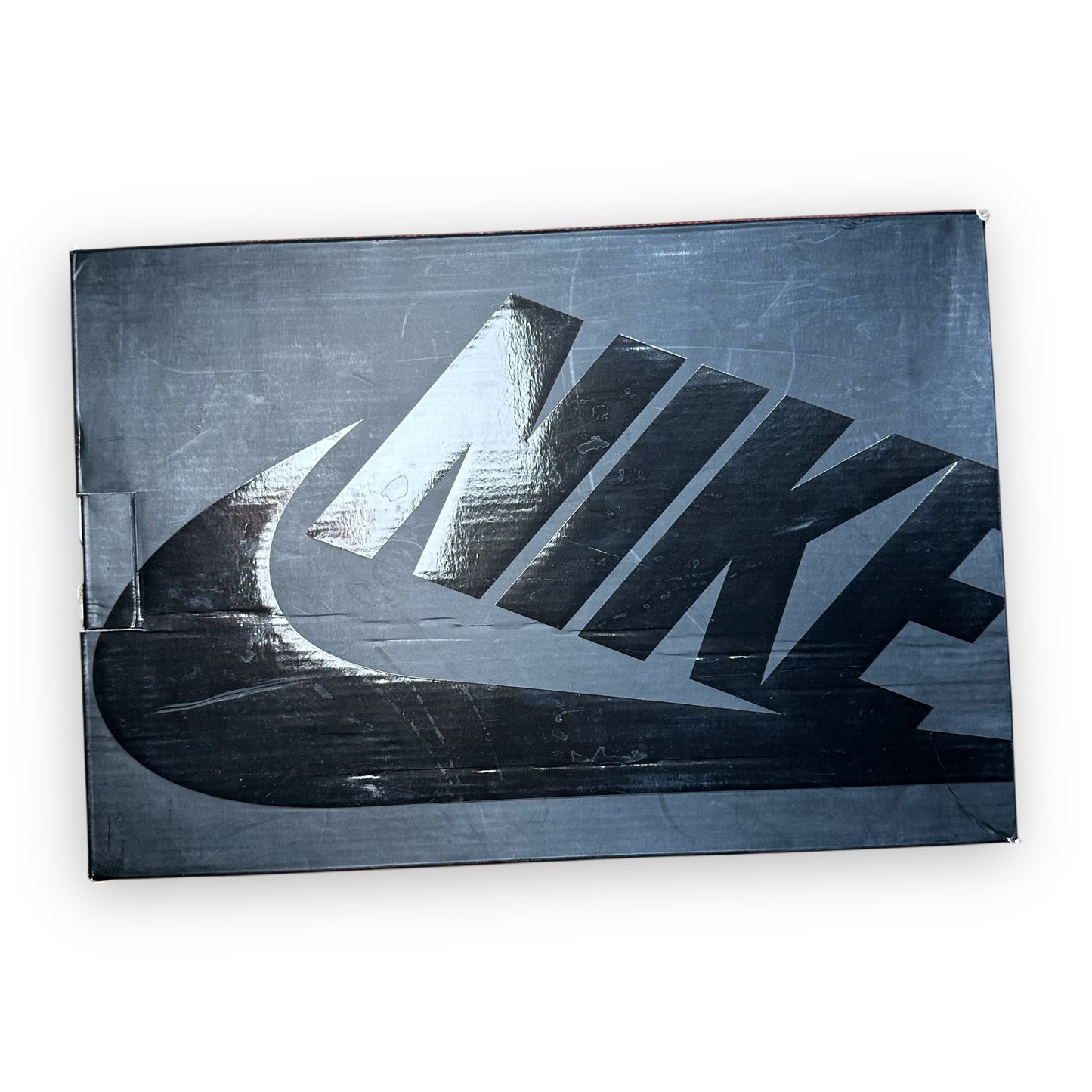 EU42.5 - US9 - UK8 • Air Max Tailwind 5 Skepta Bloody Chrome