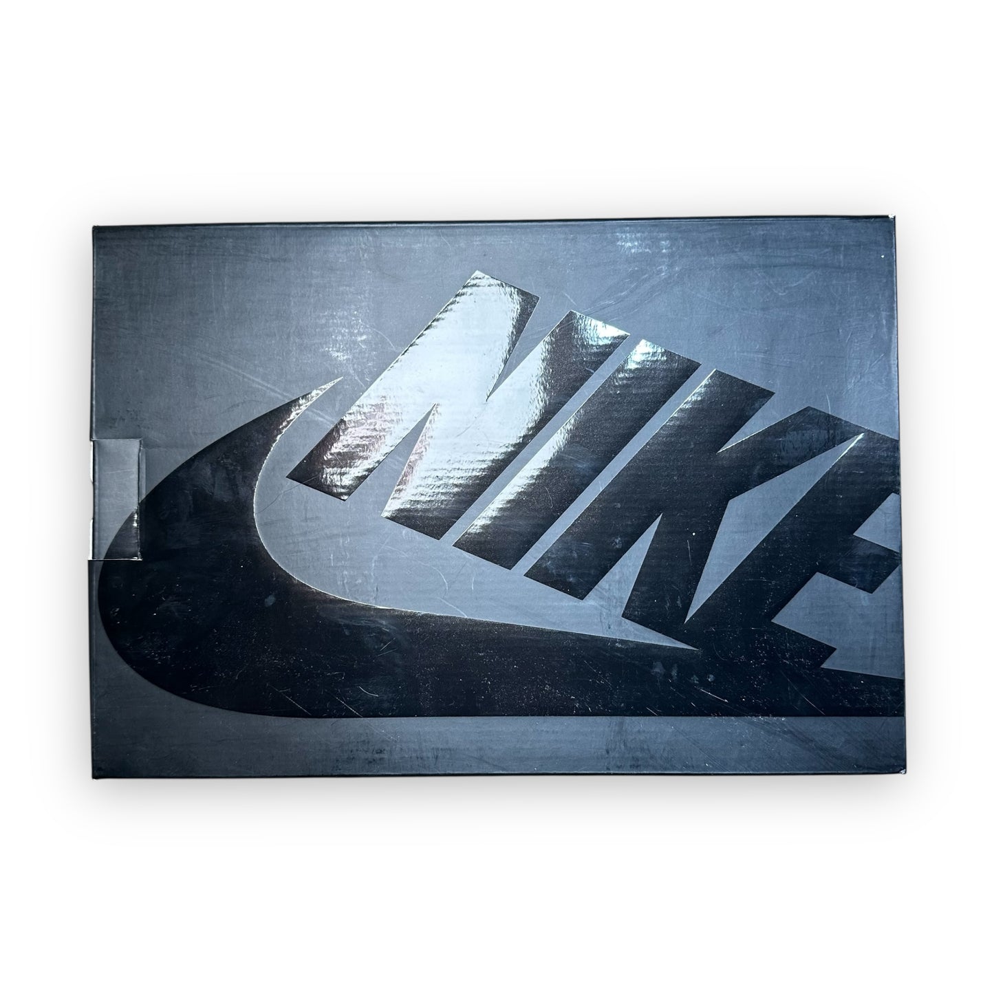 EU45 - US11 - UK10 • Air Max Plus TN Supreme Black