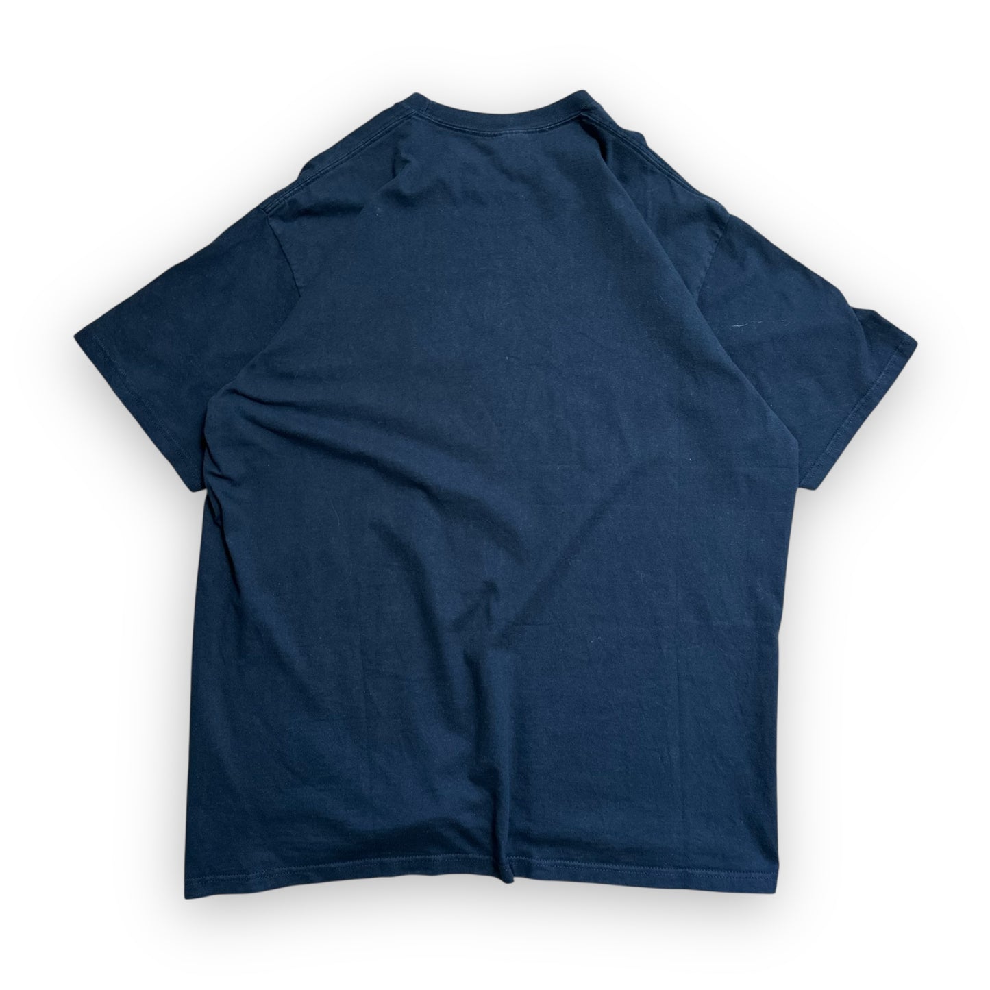 Tee Supreme American Psycho Black FW23 (XL)