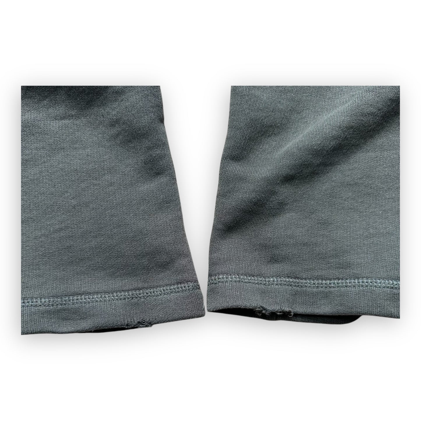 Sweatpant Prada Sport Brown (2008) (S)