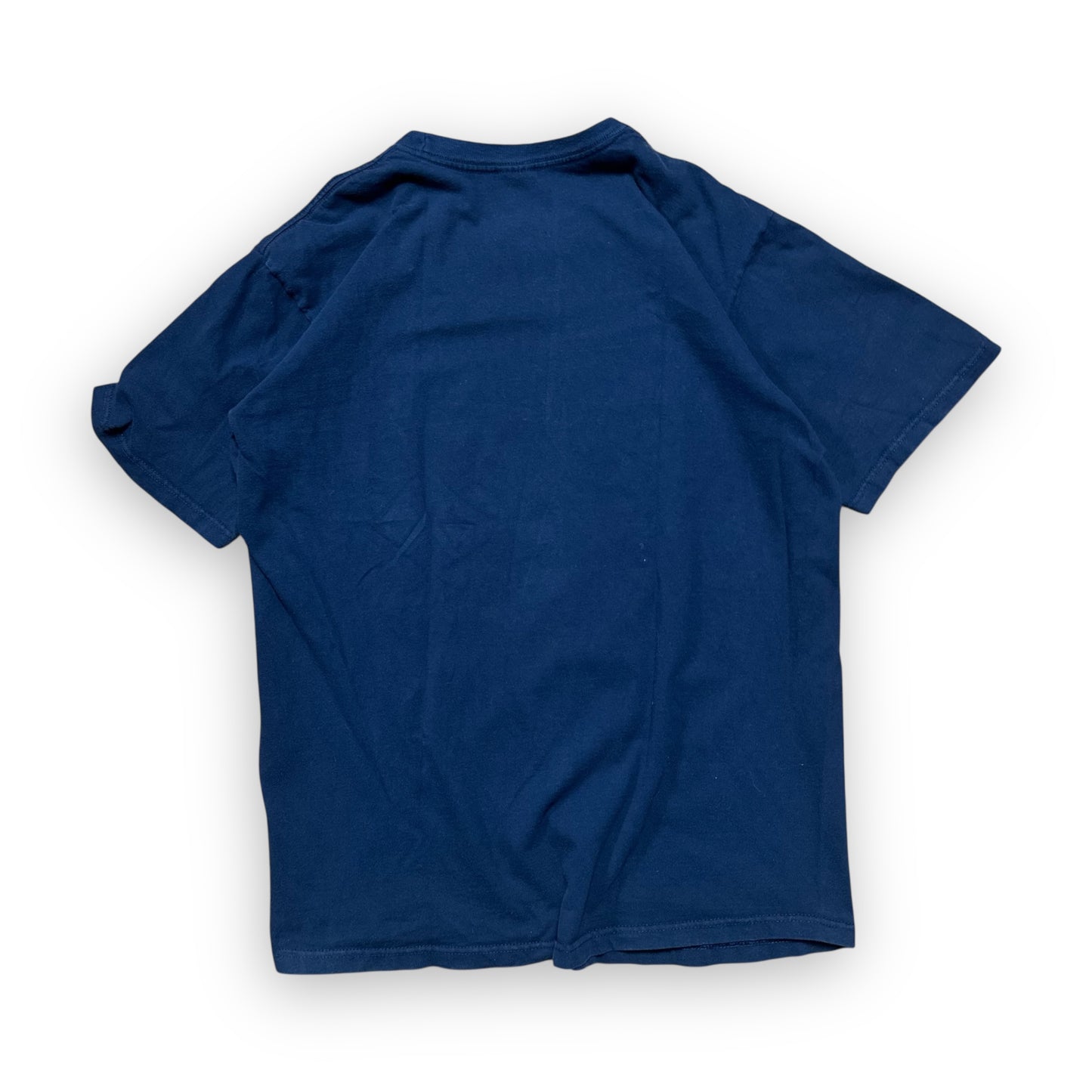 Tee Supreme Dunk Navy SS21 (M)