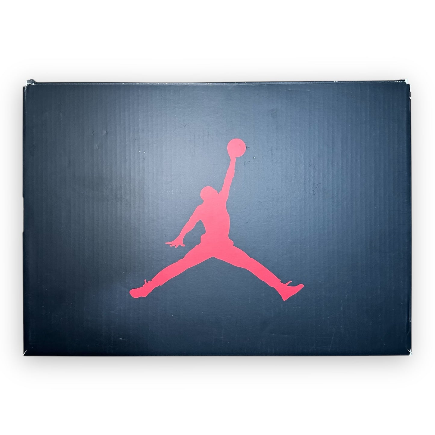 EU41 - US8 - UK7 • Jordan 5 Retro Dunk on Mars