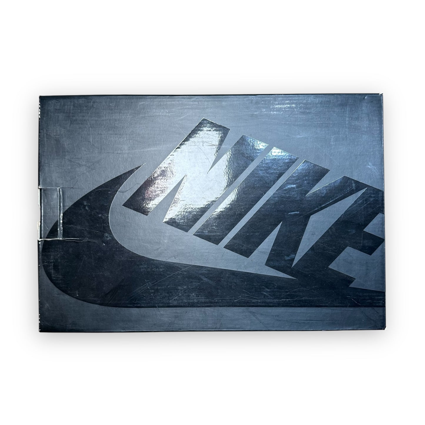 EU42 - US8.5 - UK7.5 • Air Max Tailwind 4 Camo