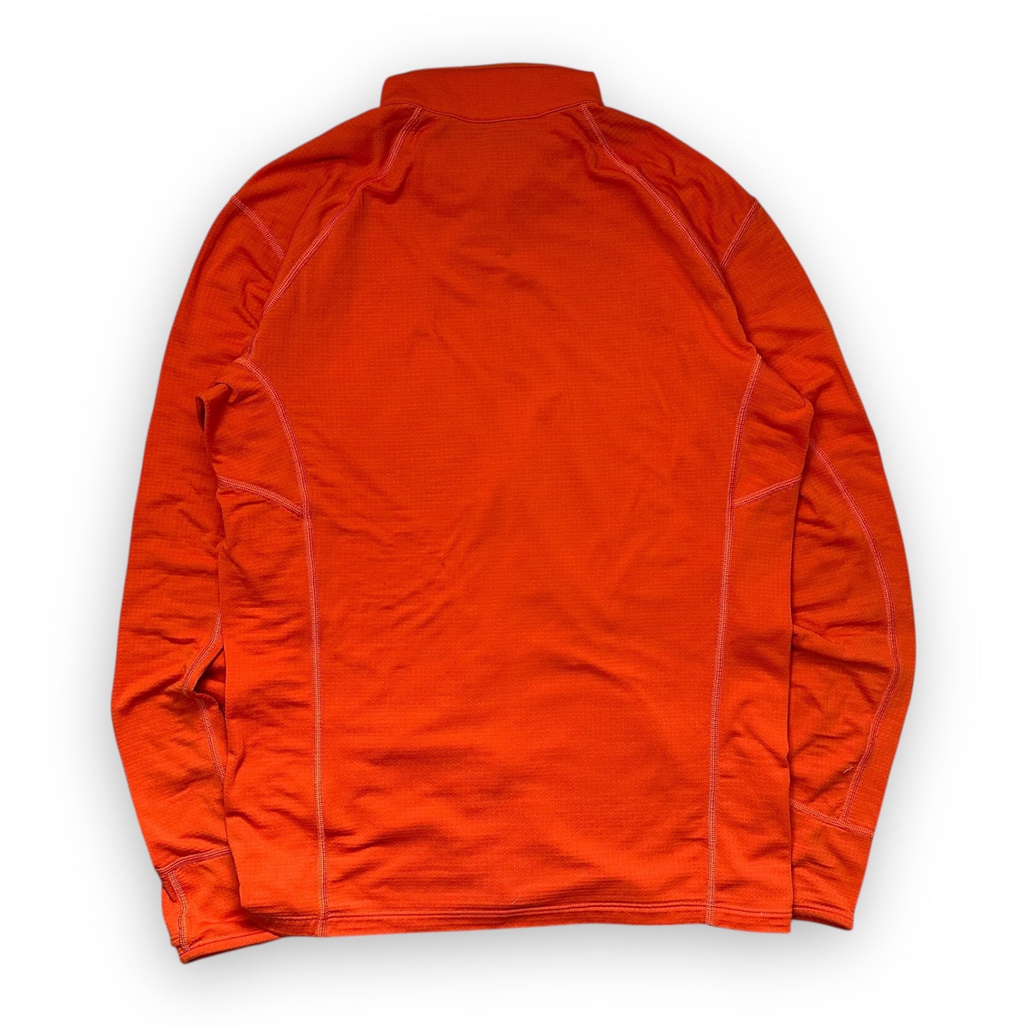 Jacket Arc’Teryx Delta Orange (S)