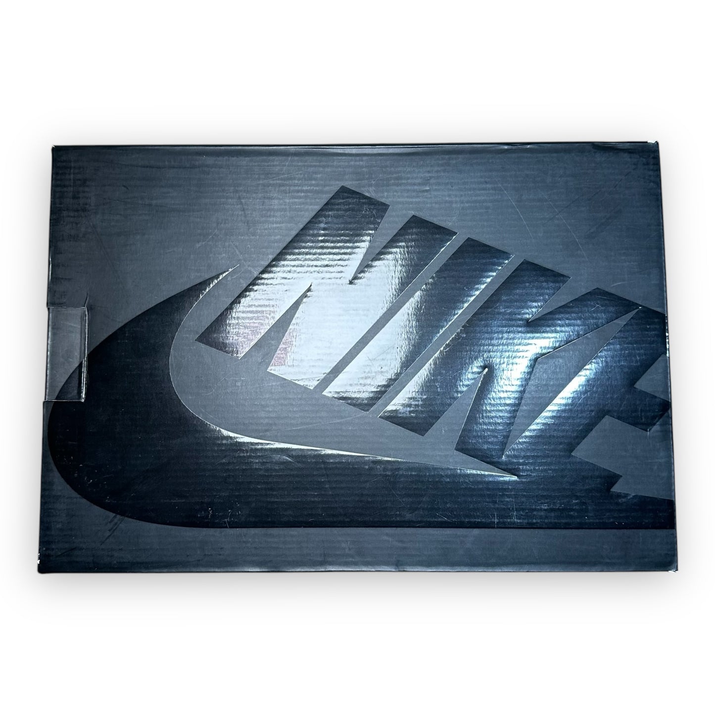 EU44 - US10 - UK9 • Air Max 95 Comme des Garcons Black