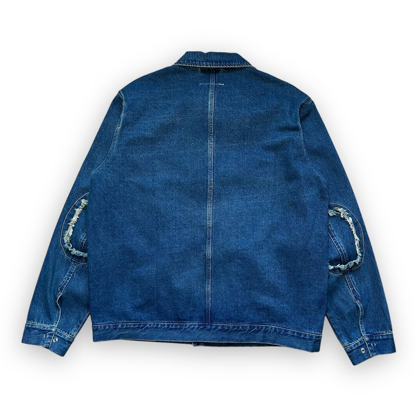 Jacket Maison Margiela MM6 Denim (M)