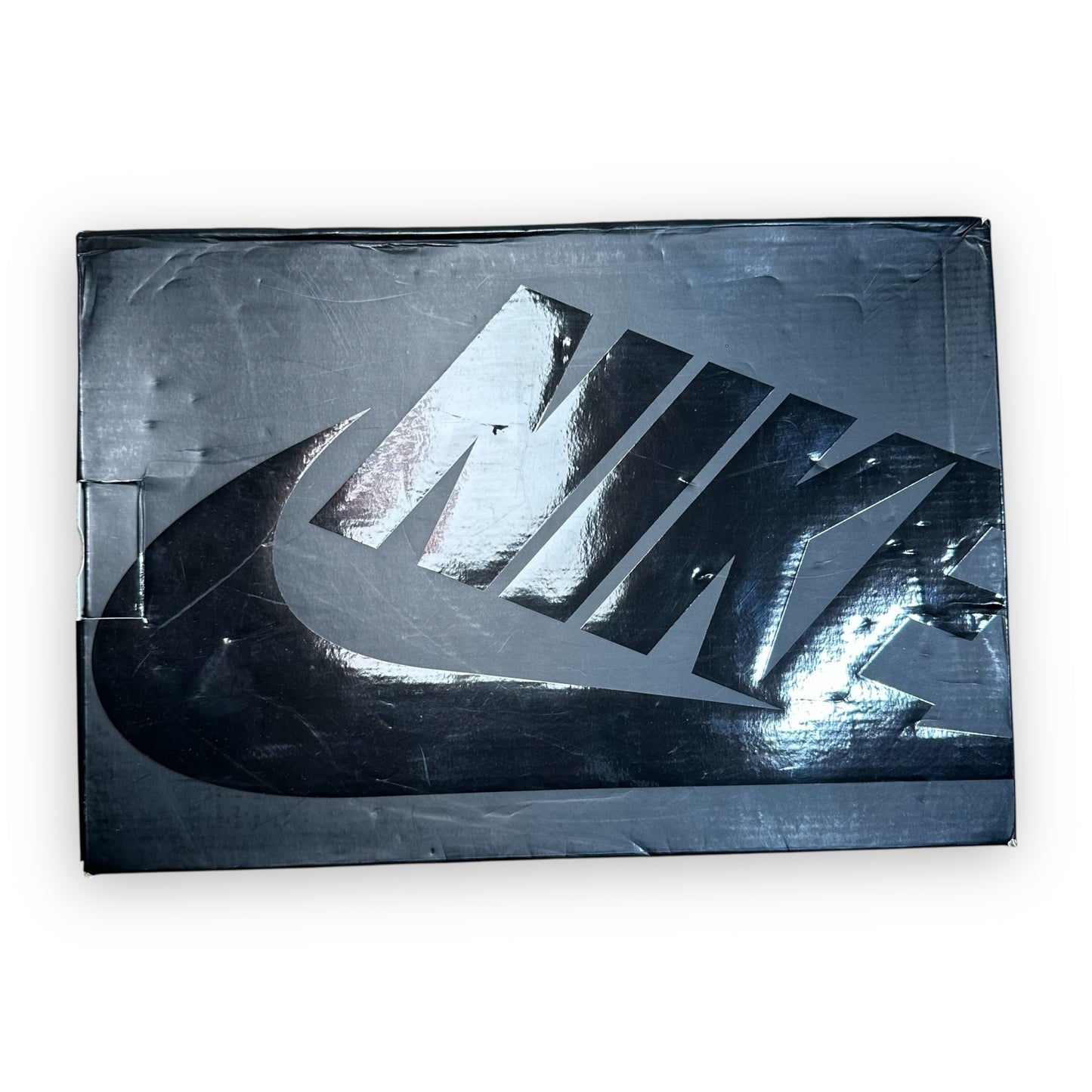 EU44 - US10 - UK9 • Air Max Plus TN Supreme Black