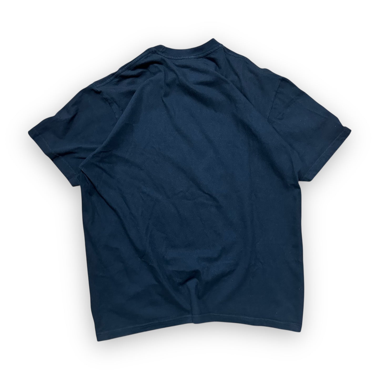 Tee Supreme Daniel Johnston Kill Em All Black SS20 (L)