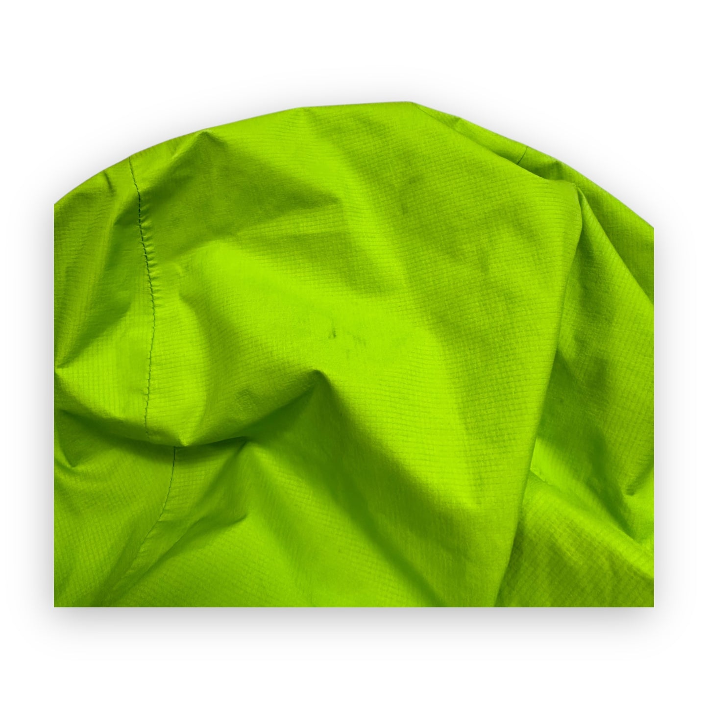 Jacket Arc’Teryx Beta AR Gore-Tex Neon (M)