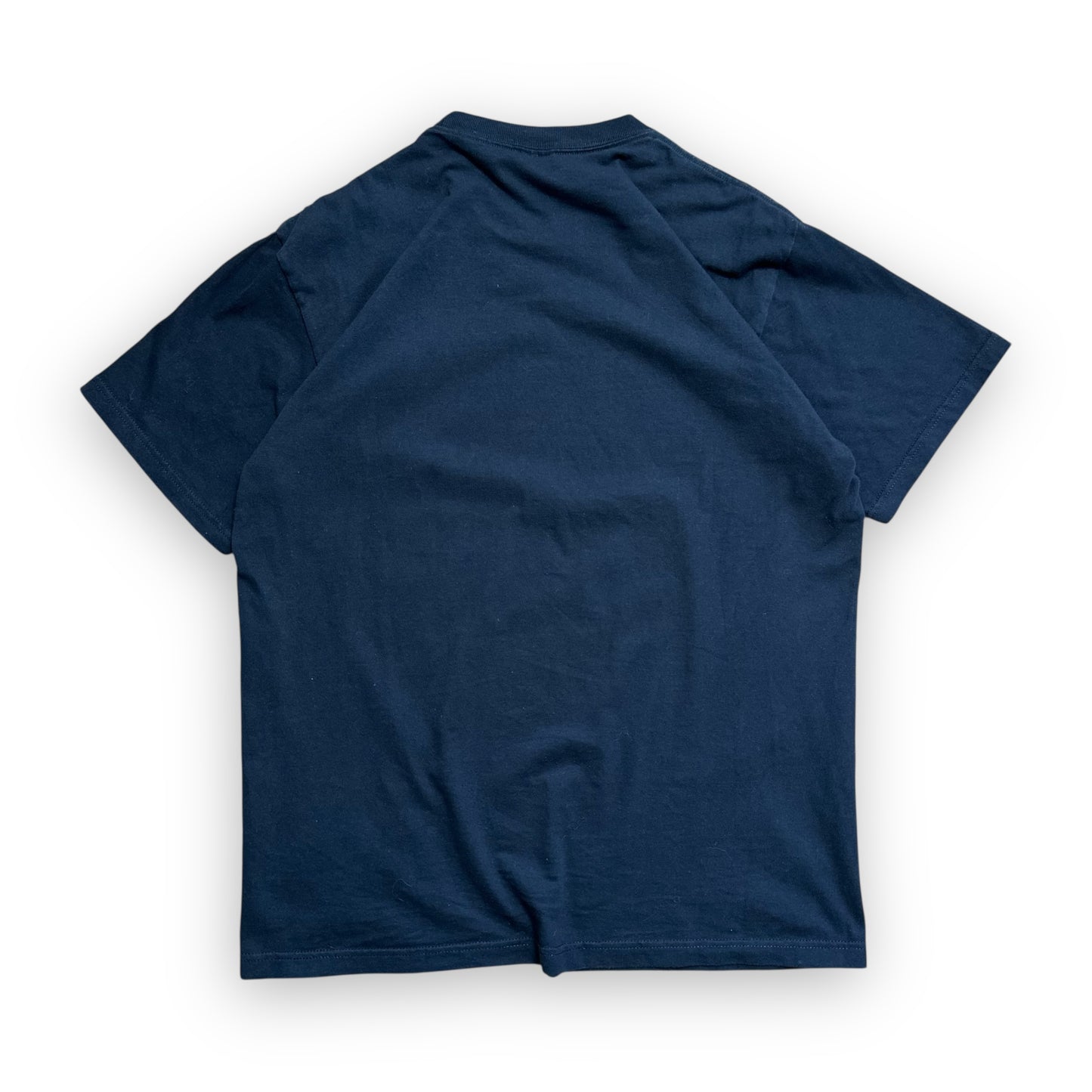 Tee Supreme Mont Blanc Black FW23 (M)