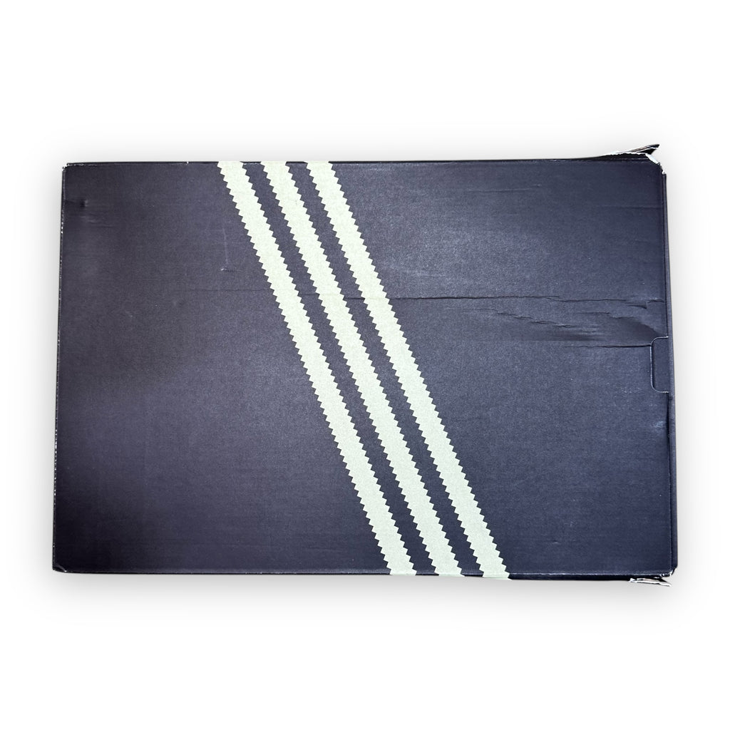 adidas Samba Wales Bonner Pony Leopard