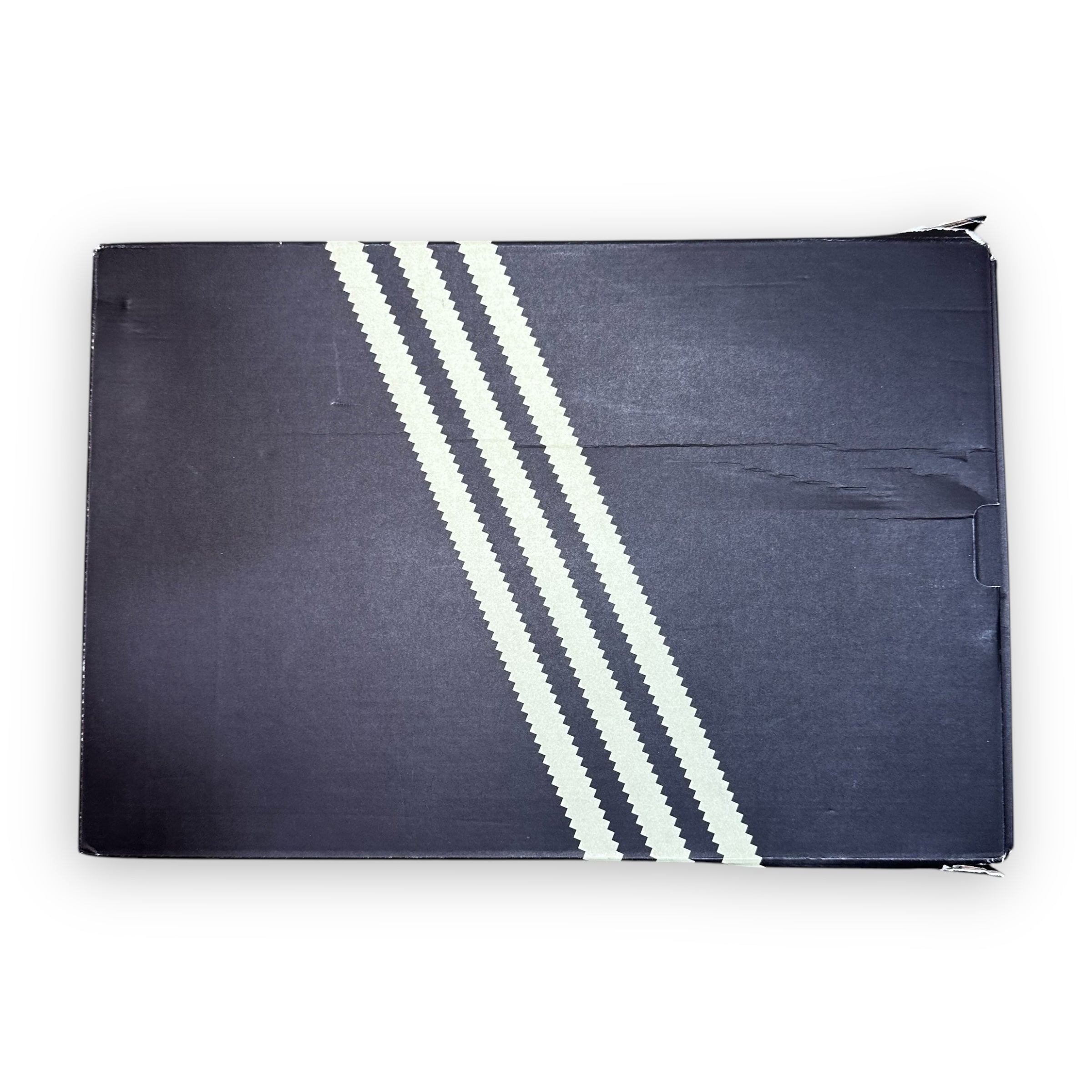 adidas Samba Wales Bonner Pony Leopard