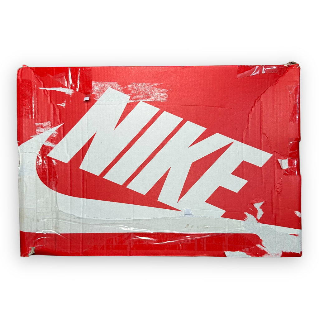 Air Max 95 NDSTRKT Black Reflective