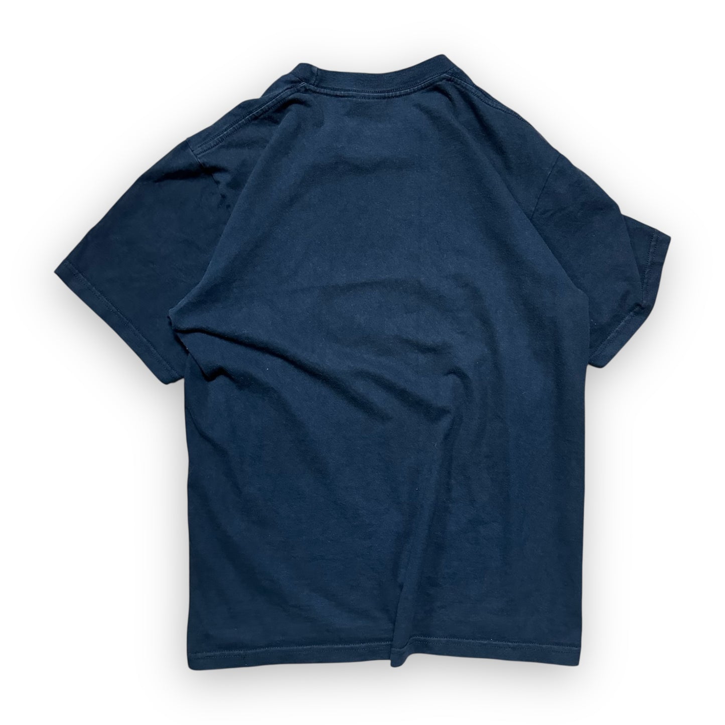 Tee Supreme Slap Shot Black FW22 (S)