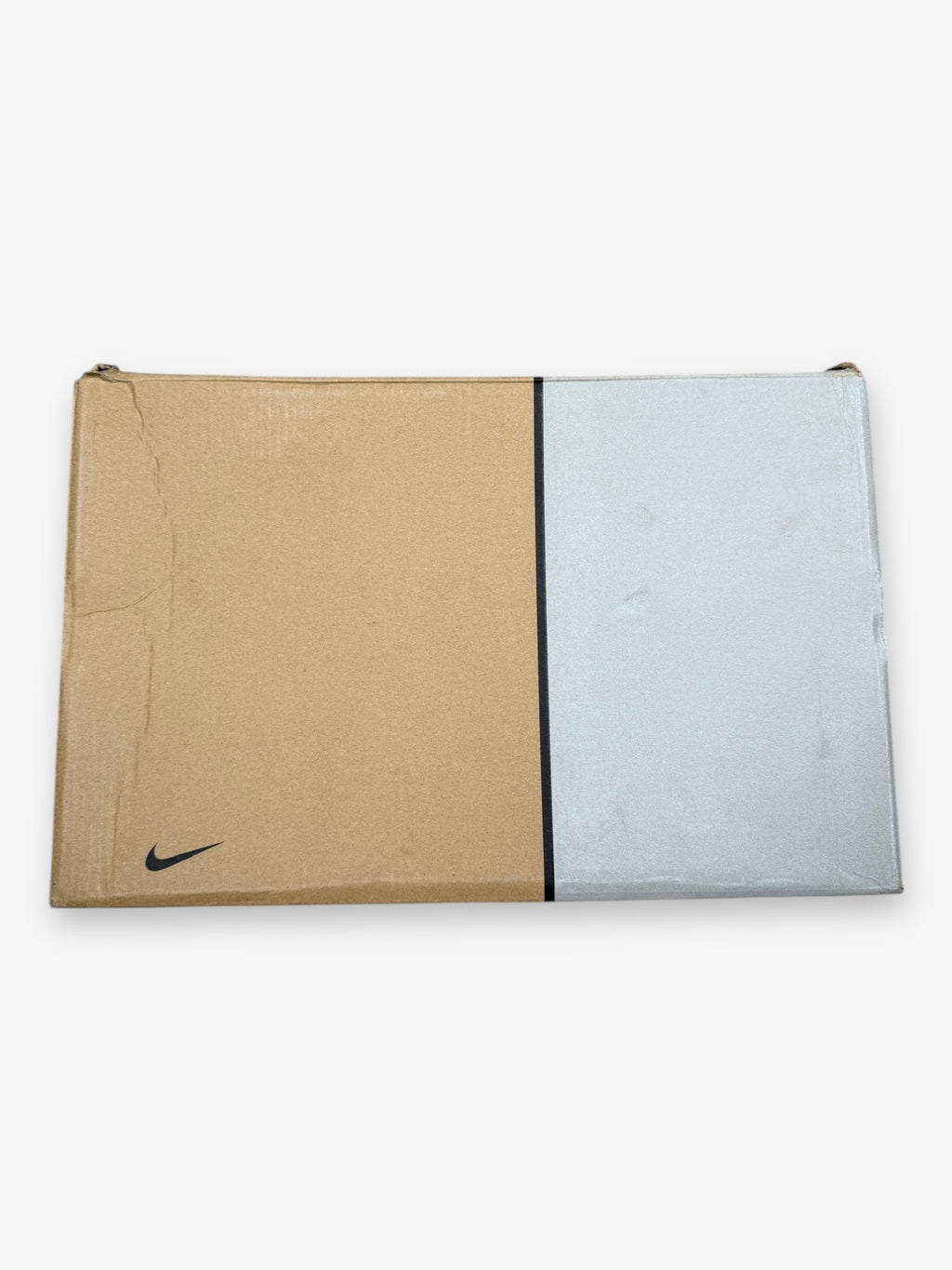 Hot Step 2 NOCTA Eggplant