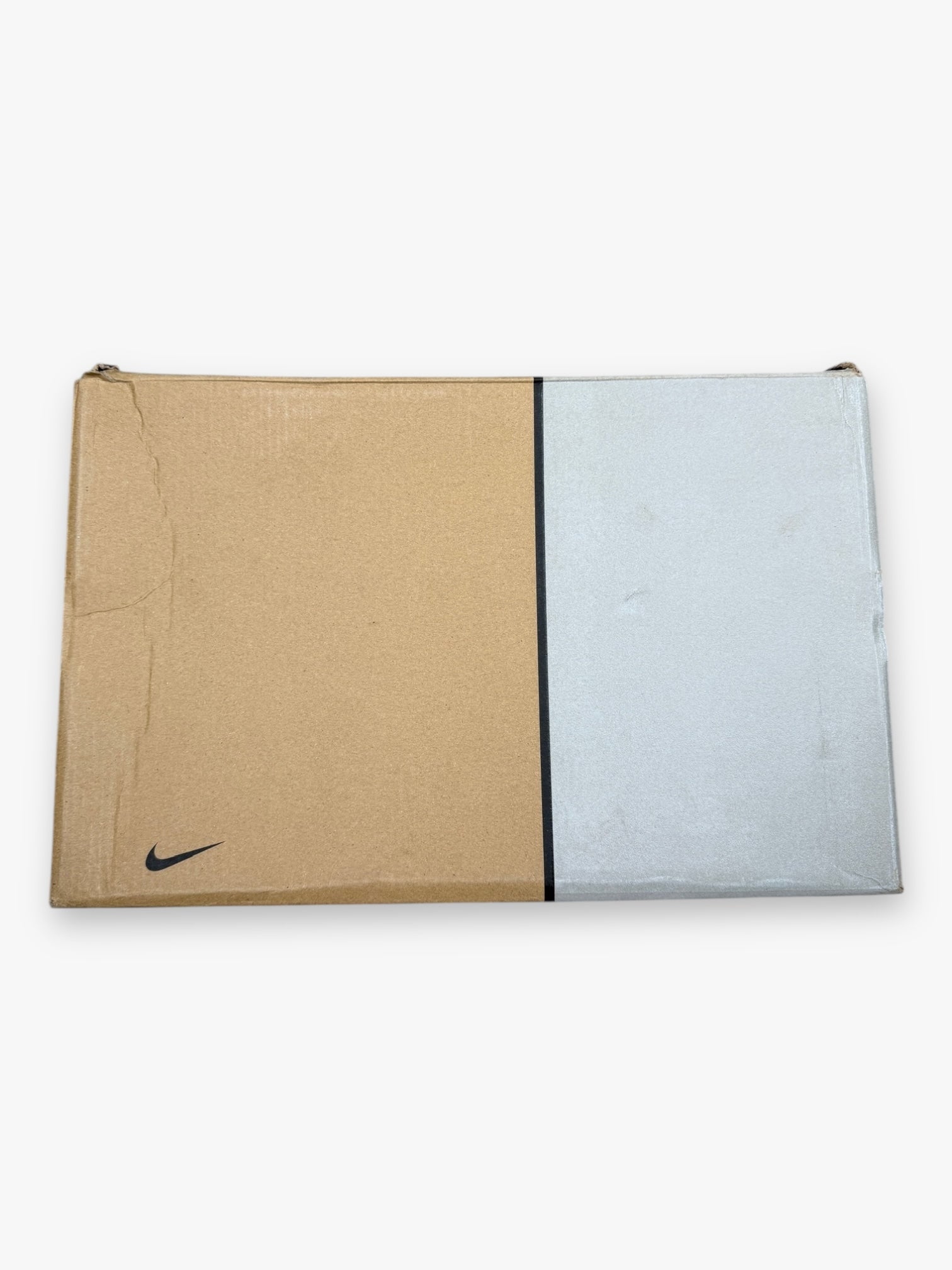 Hot Step 2 NOCTA Eggplant