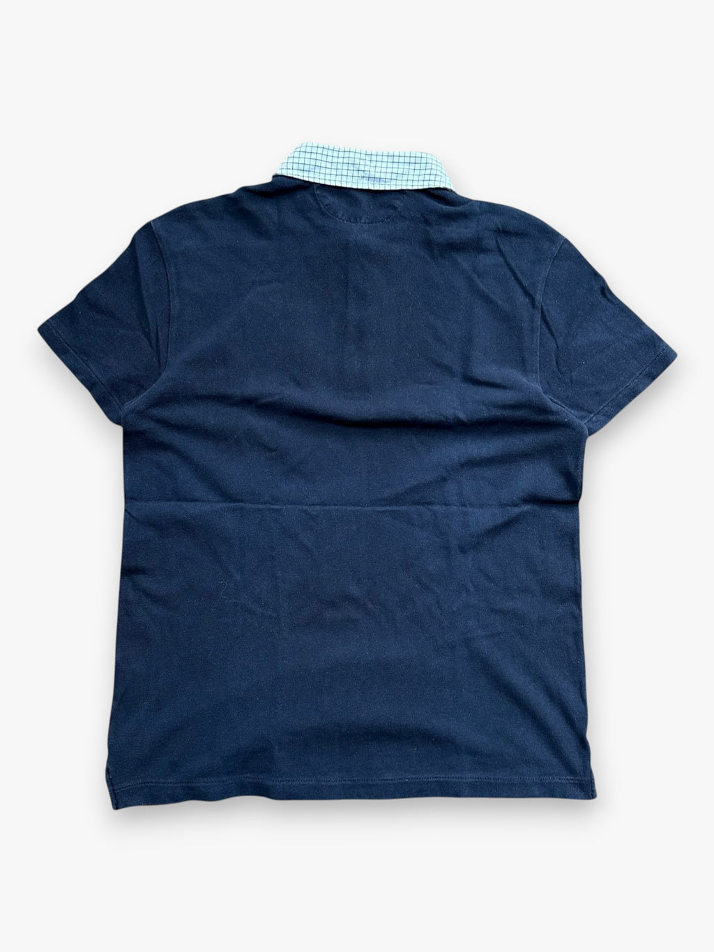 Polo Ralph Lauren Black White