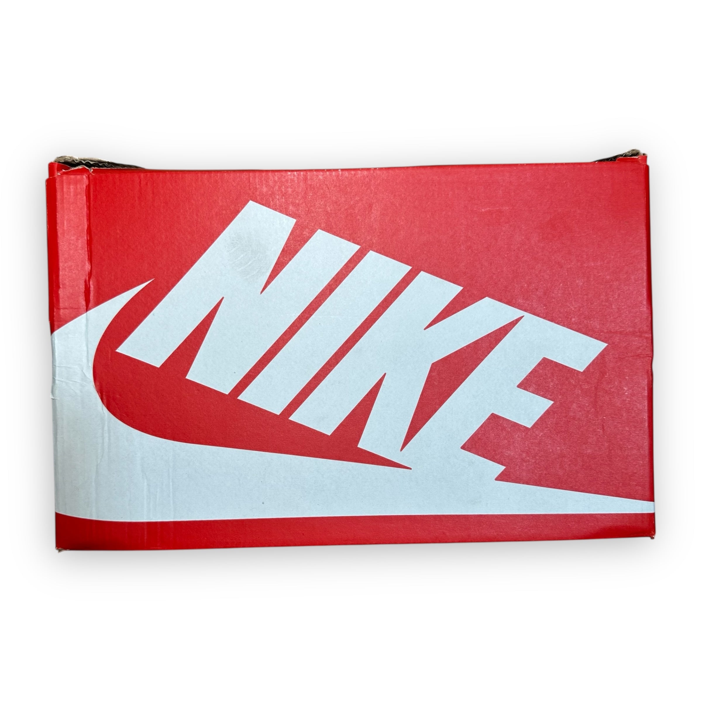 Air Max Plus TN City Special Atlanta