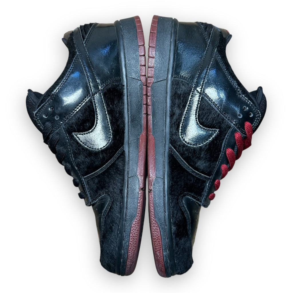 SB Dunk Low Mafia (2006)