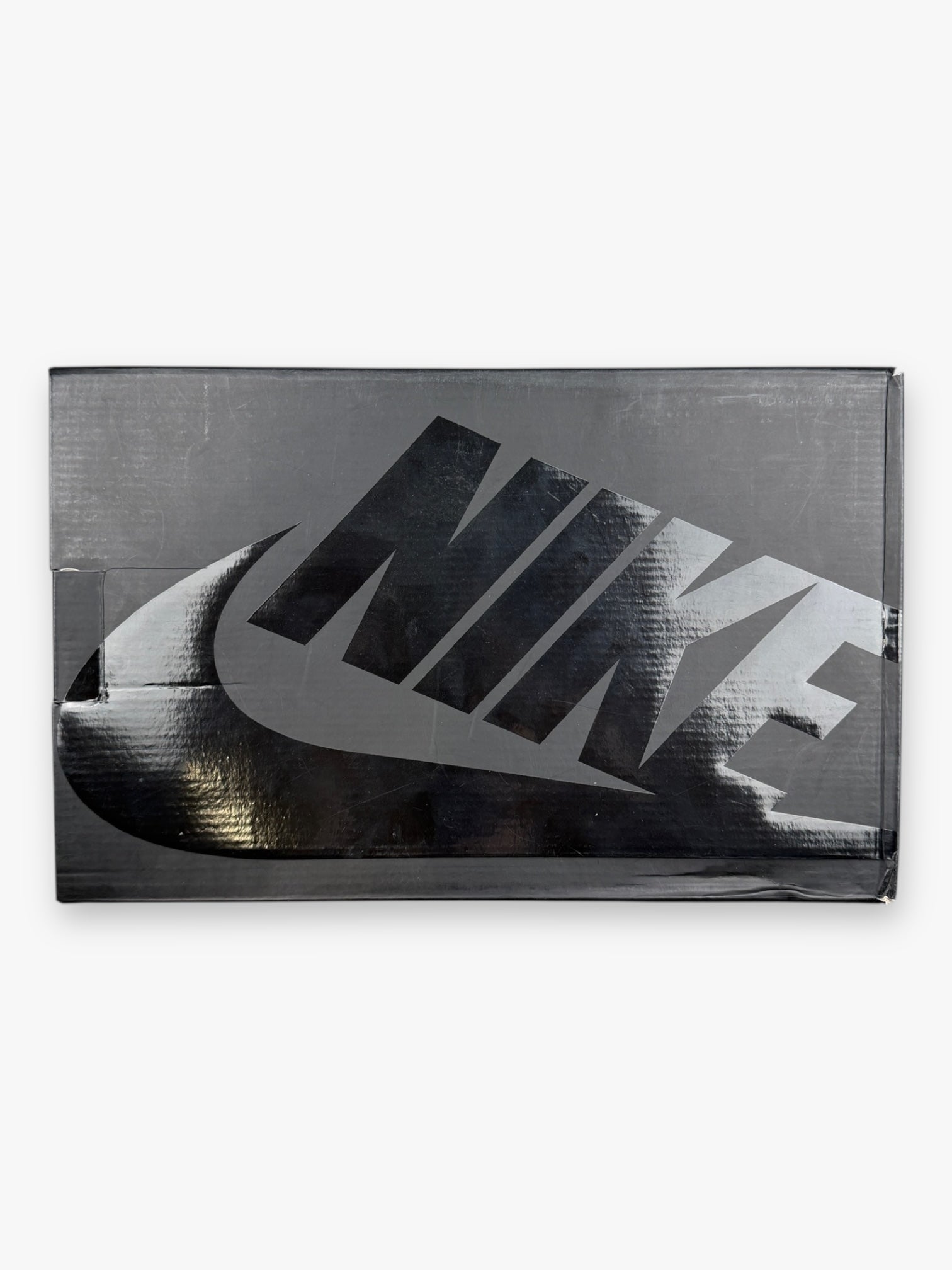 Air Max Plus TN Supreme Green