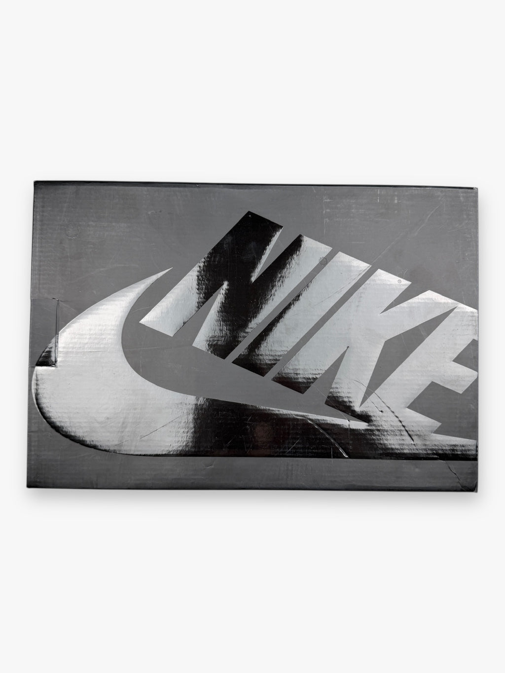 Air Max Plus TN Supreme Green