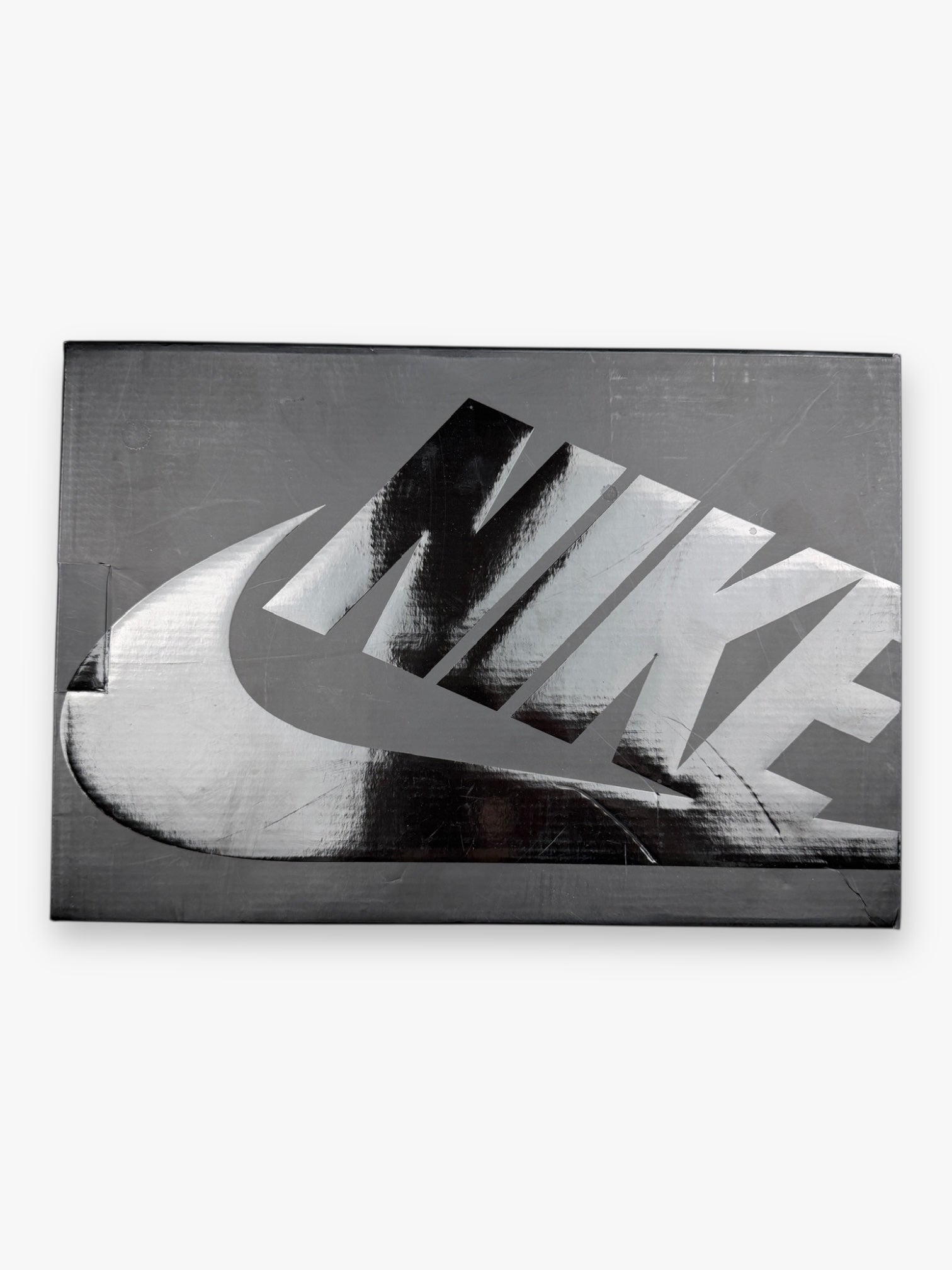 Air Max Plus TN Supreme Green