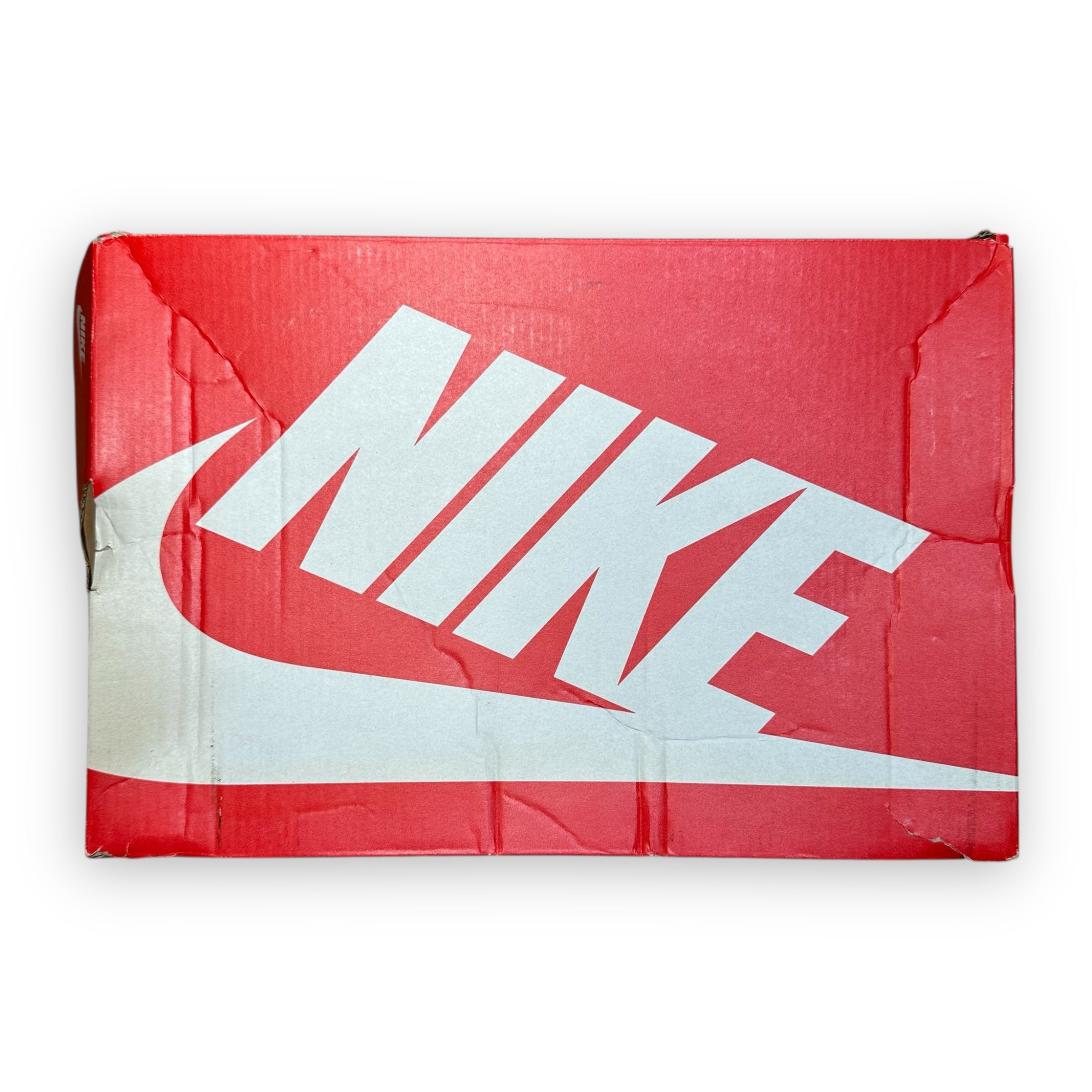 Air Max 180 Comme des Garcons White Pink