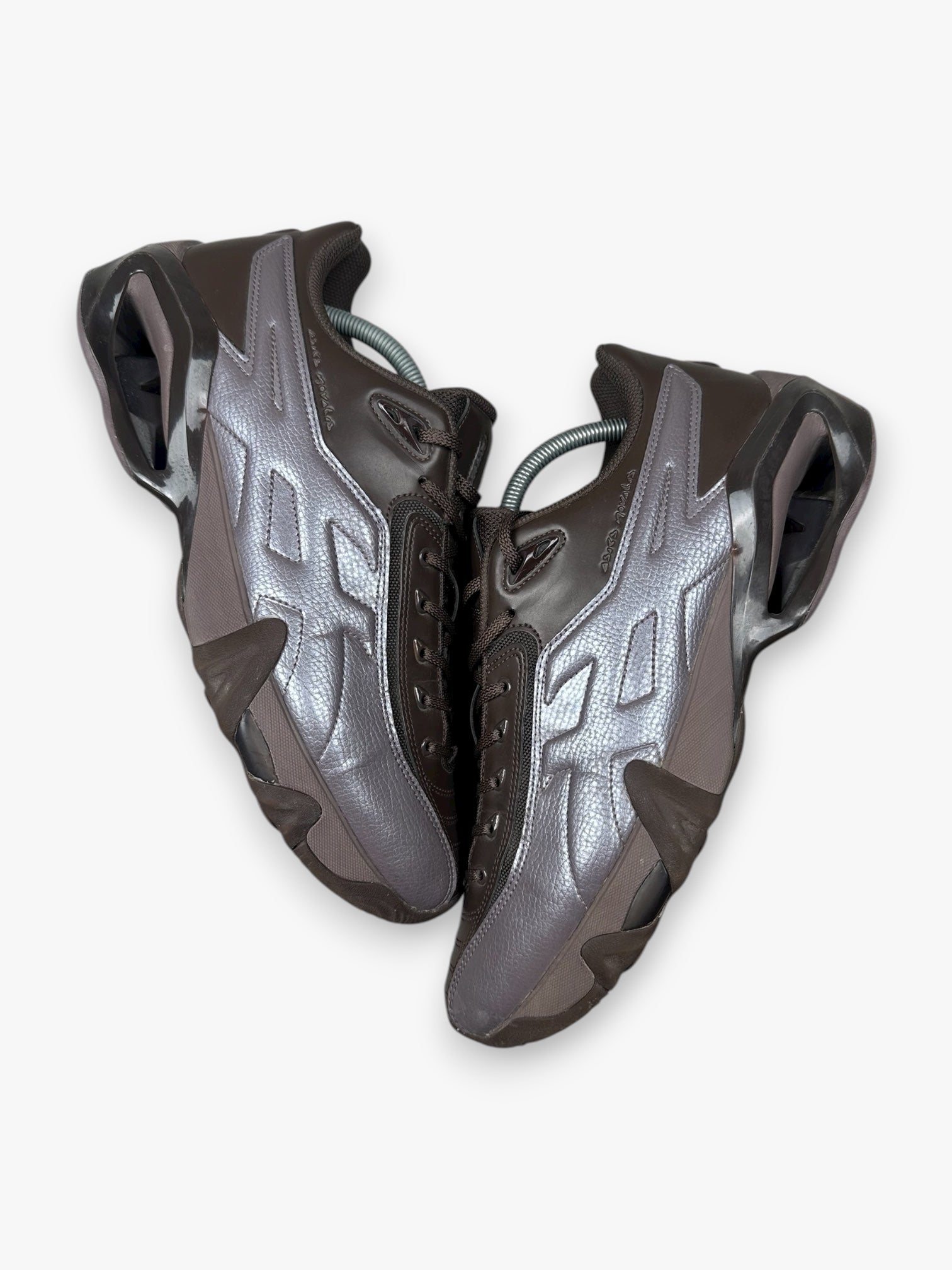 ASICS Nivalis Gel-Teremoa Kiko Kostadinov Java