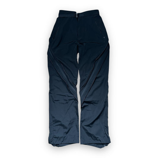 Pant PAF (Post Archive Faction) 4.0 Technical Center Black (M)