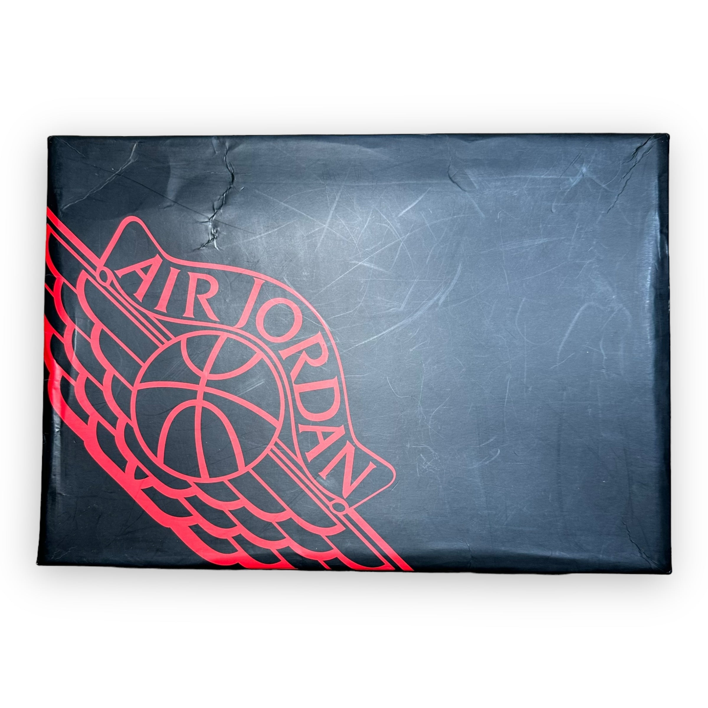 Jordan 1 Retro Chicago (2013)