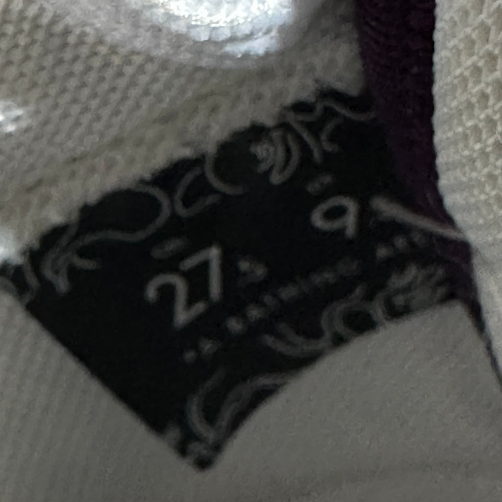 Bape Sta Low Color Purple Camo