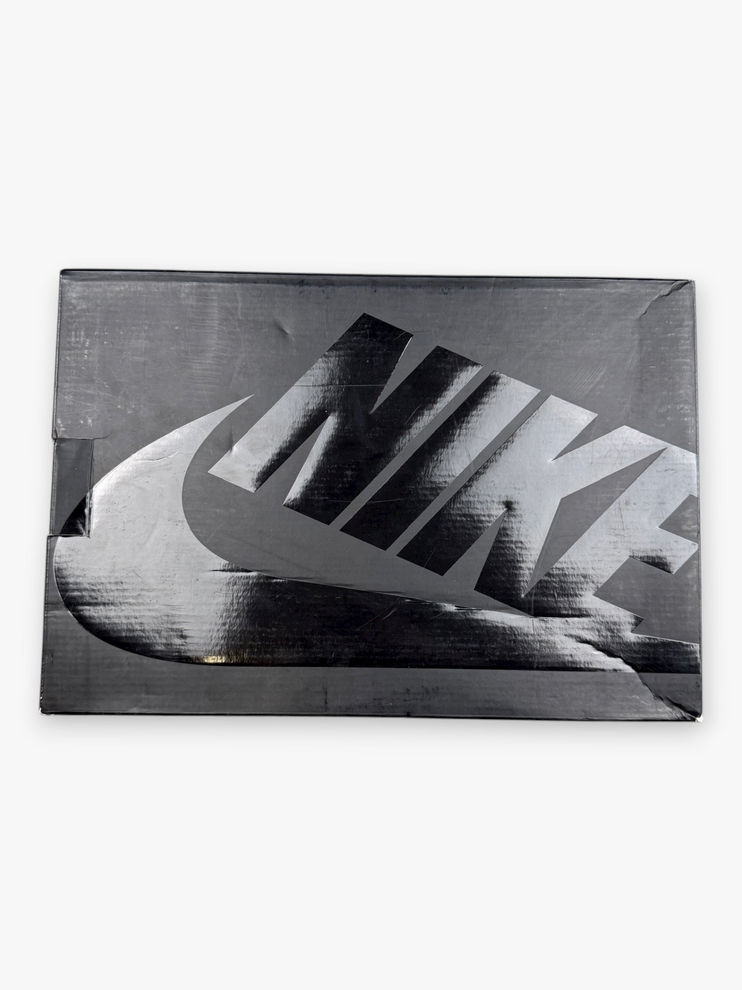 Air Max 95 Lux Supreme Red