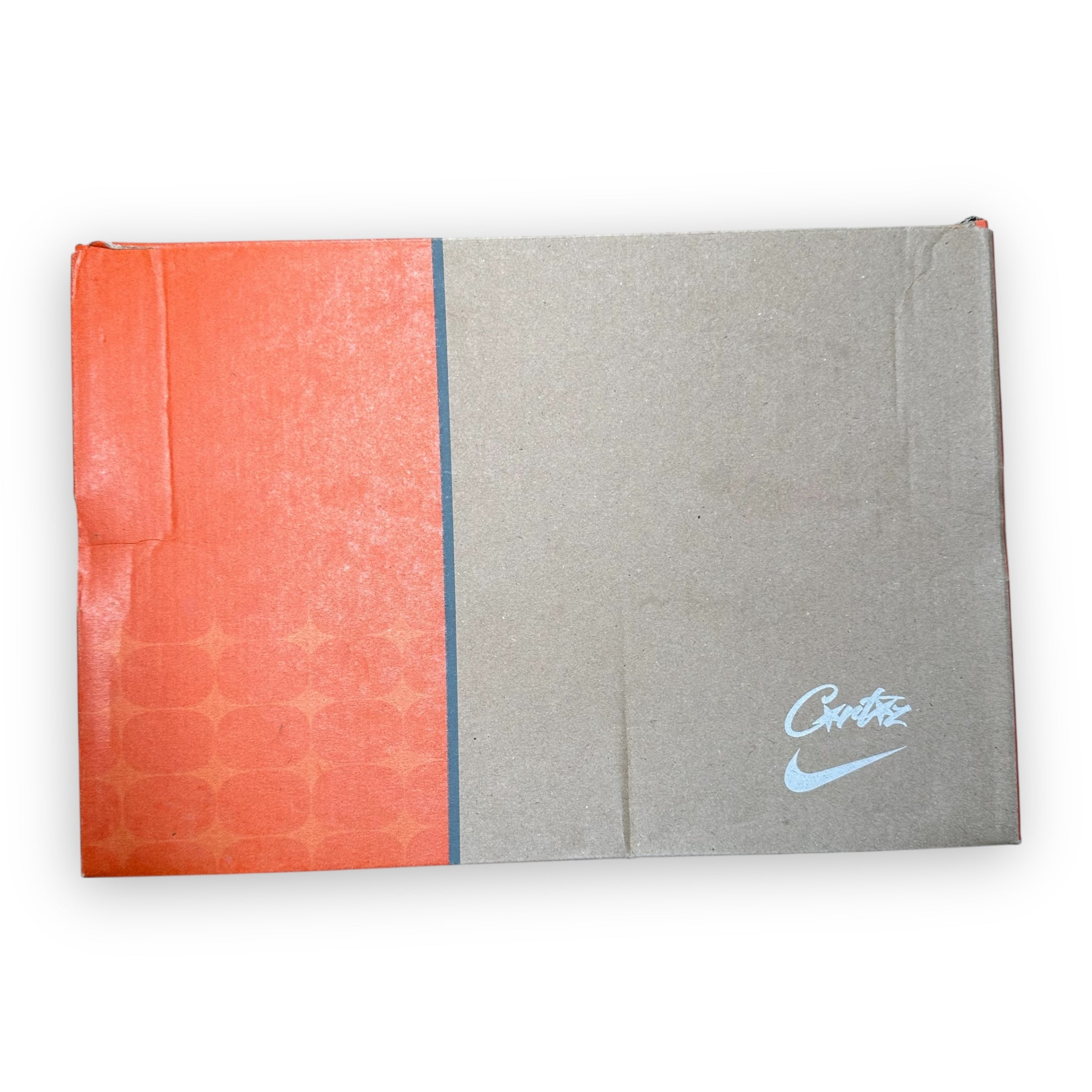 Air Max 95 Corteiz Pink Beam