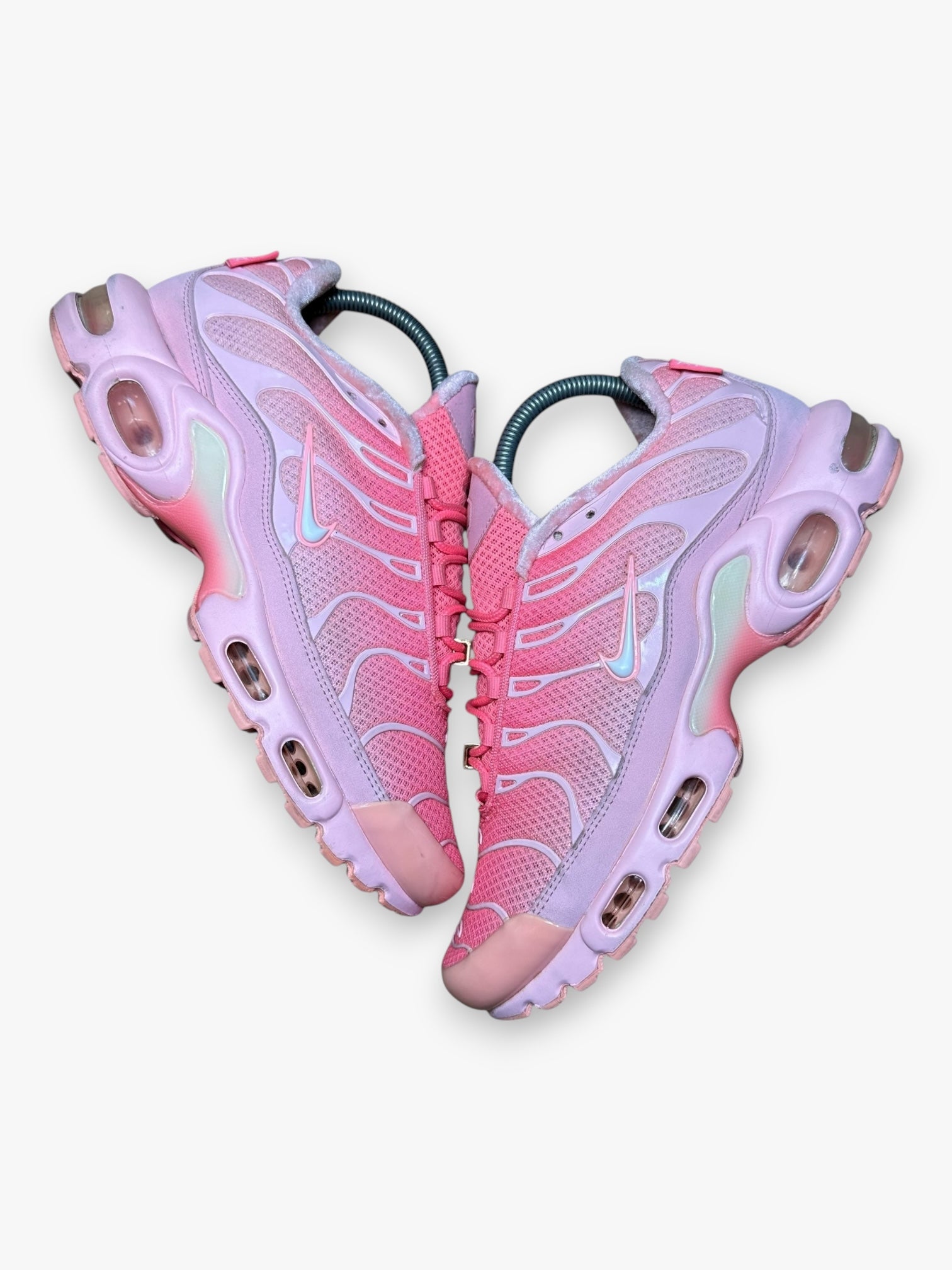 Air Max Plus TN City Special Atlanta