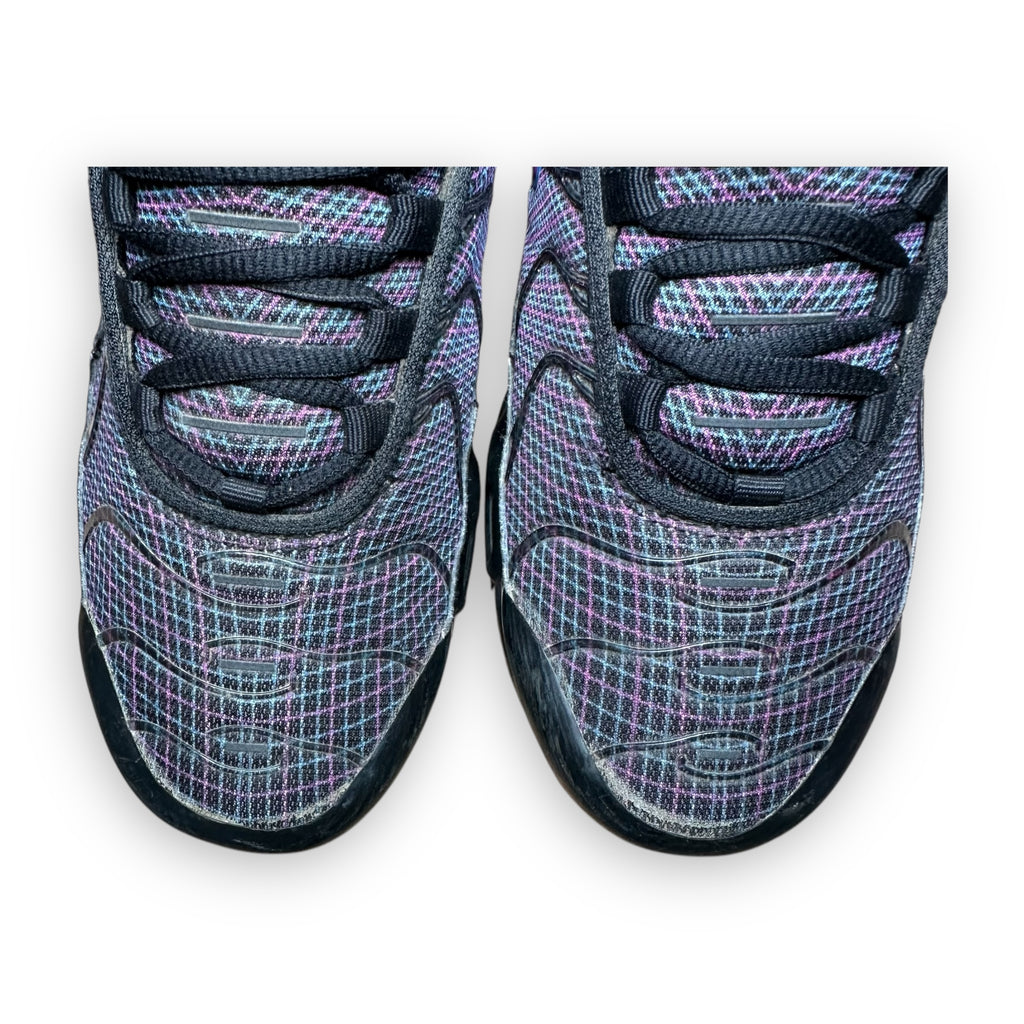 Air Max Plus TN Spirograph (GS)