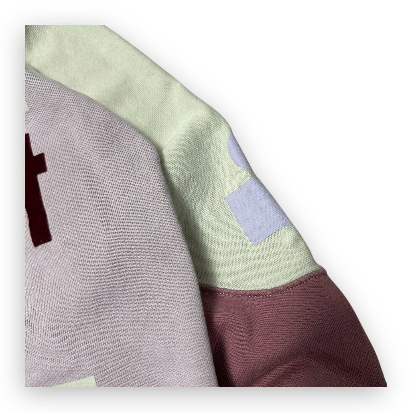 Sweatshirt Crewneck Isabel Marant (S)