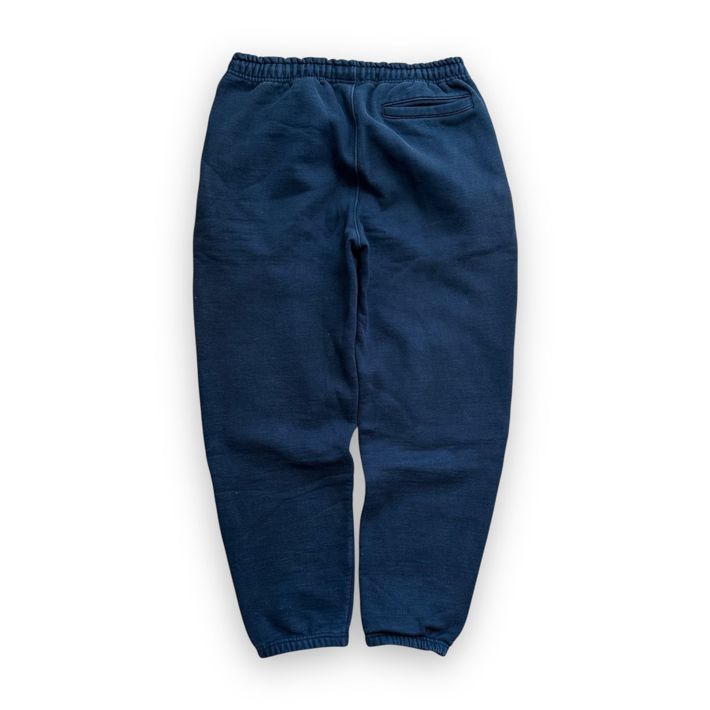 Sweatpant Nike Stussy International Black SS21 (M)