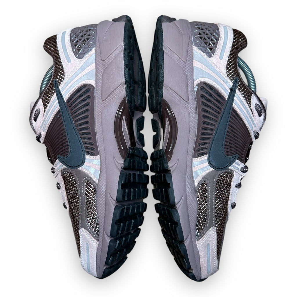 Air Zoom Romero 5 Earth