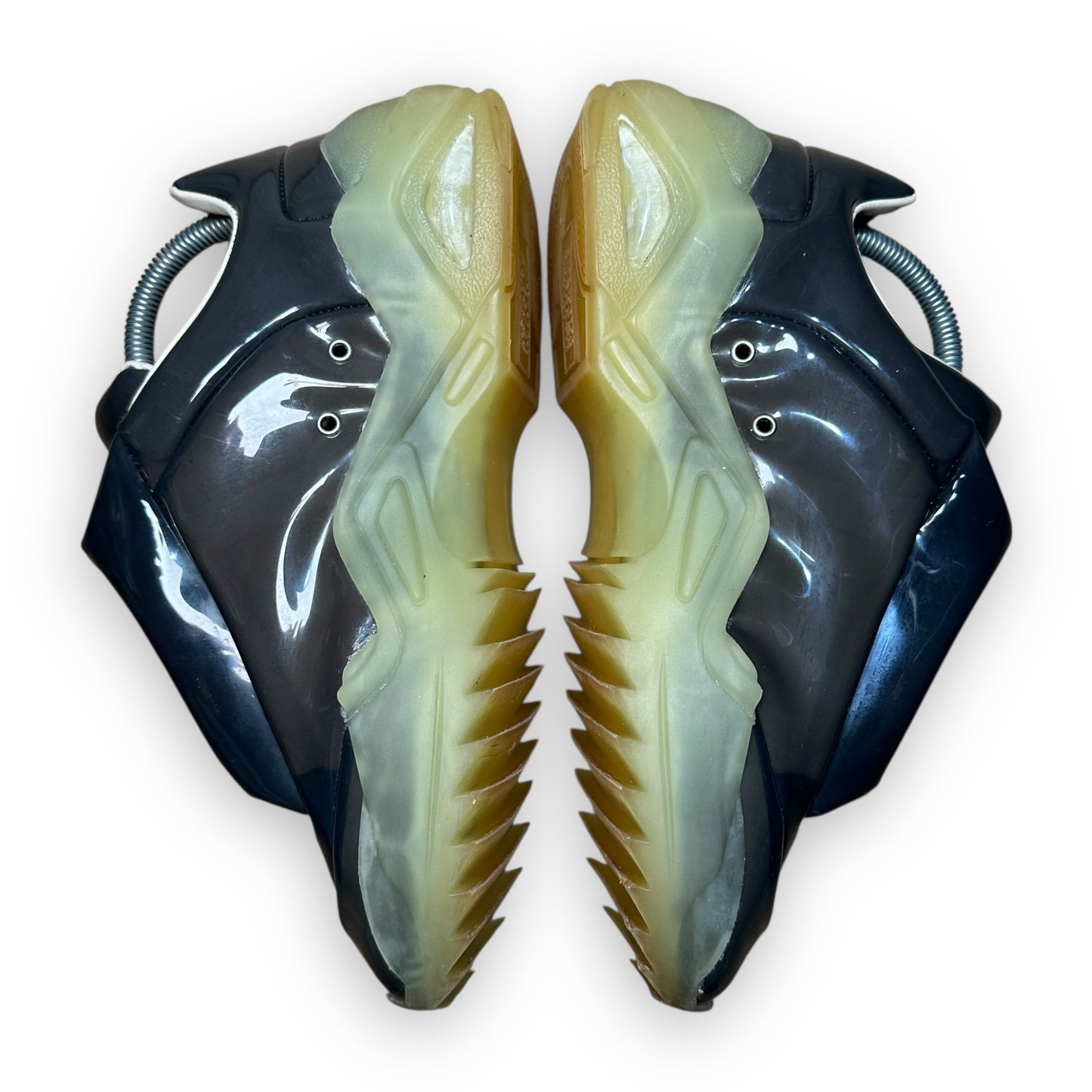 EU41 - US8 - UK7 • Maison Margiela New Future