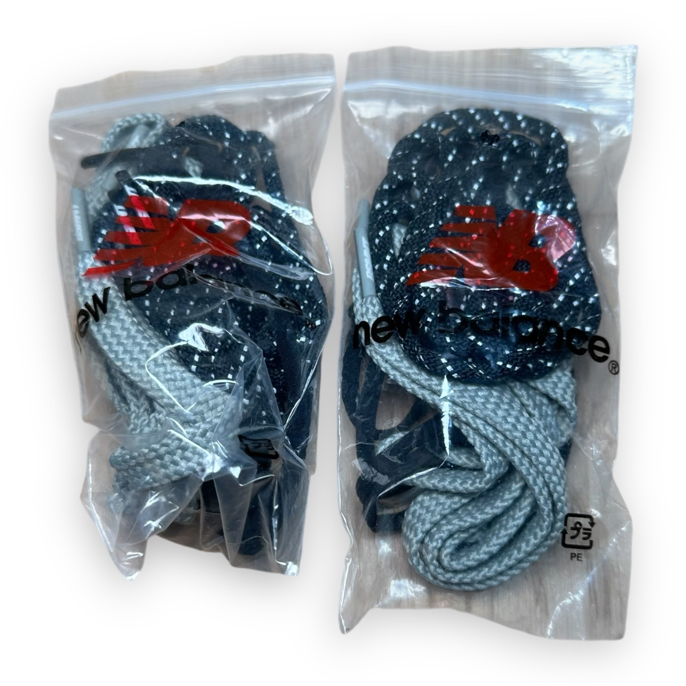 New Balance 2002R The Basement Dark Slate (Friends & Family)