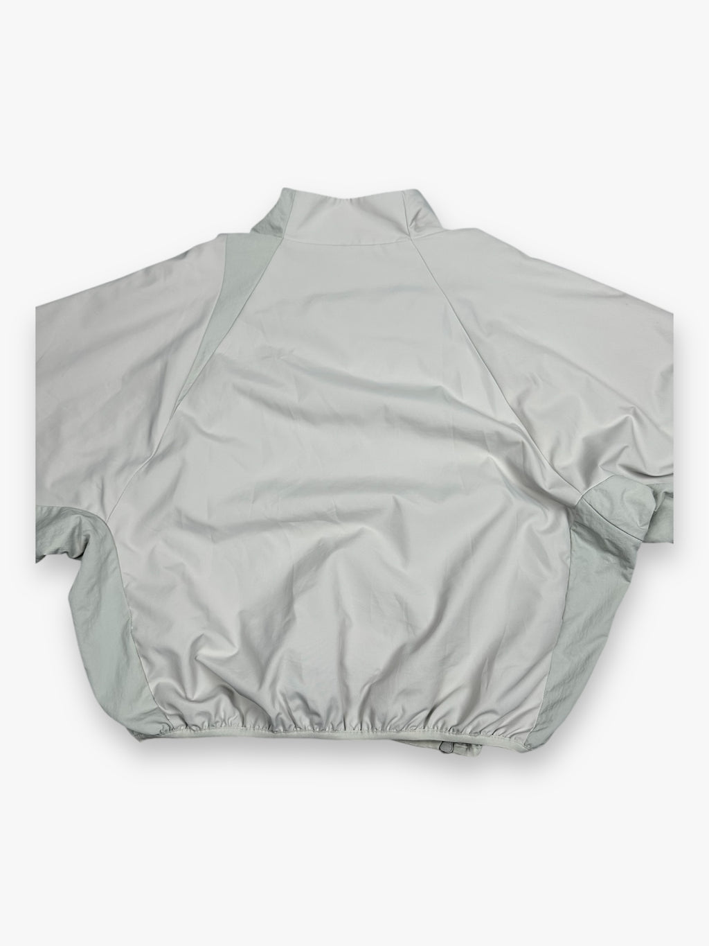 Jacket PAF (Post Archive Faction) 4.0+ Technical Right Light Grey