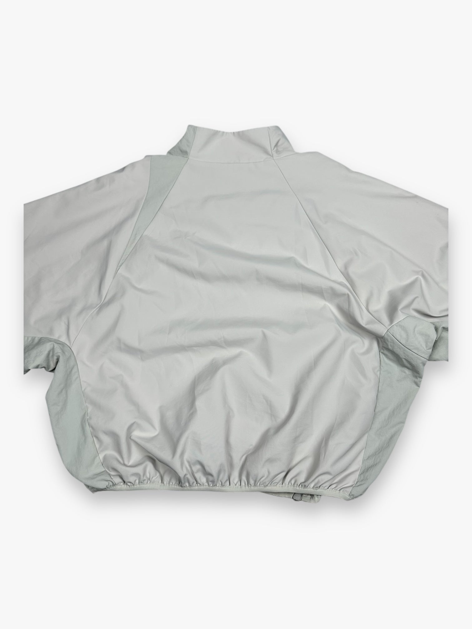 Jacket PAF (Post Archive Faction) 4.0+ Technical Right Light Grey