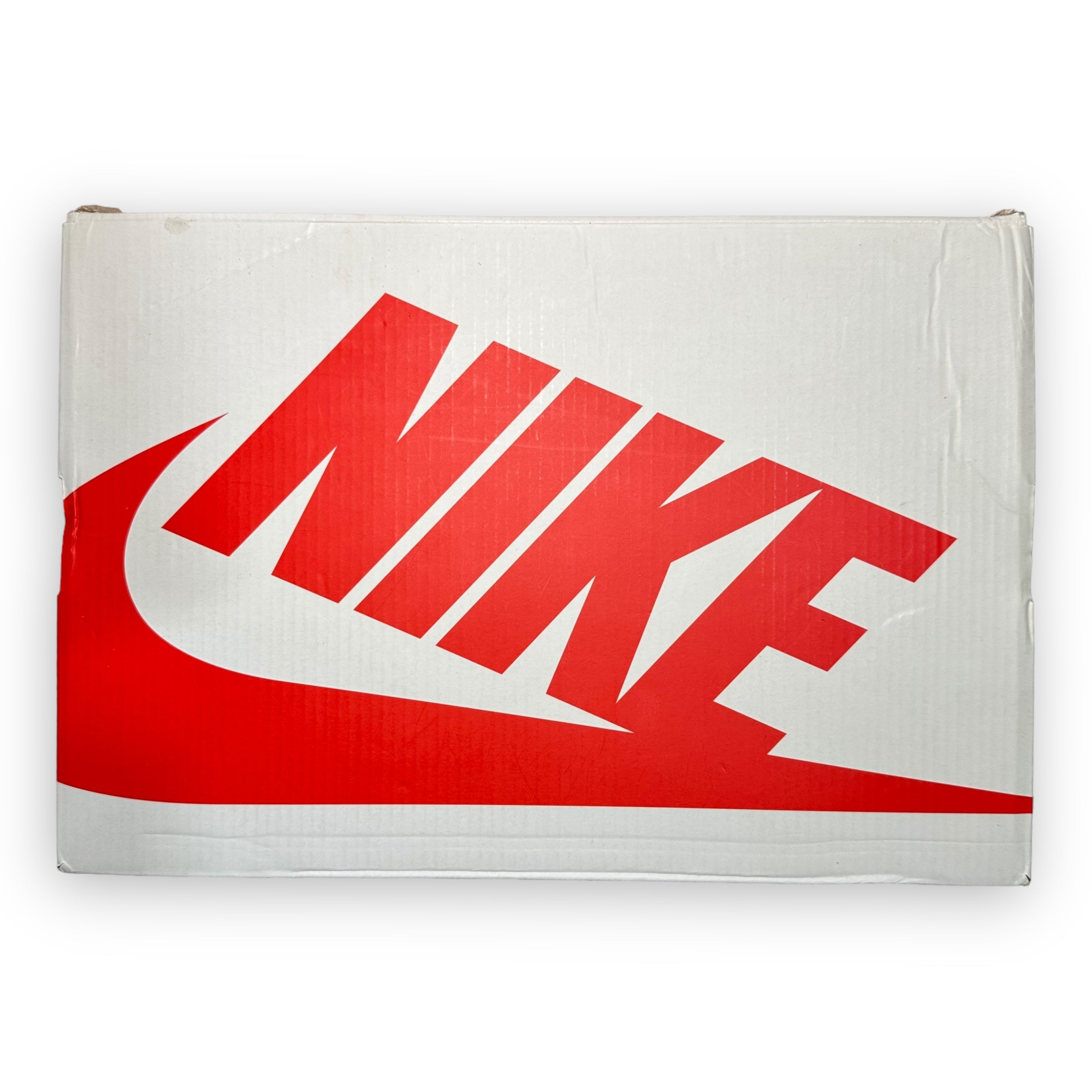 Air Force 1 Mid Stussy Fossil